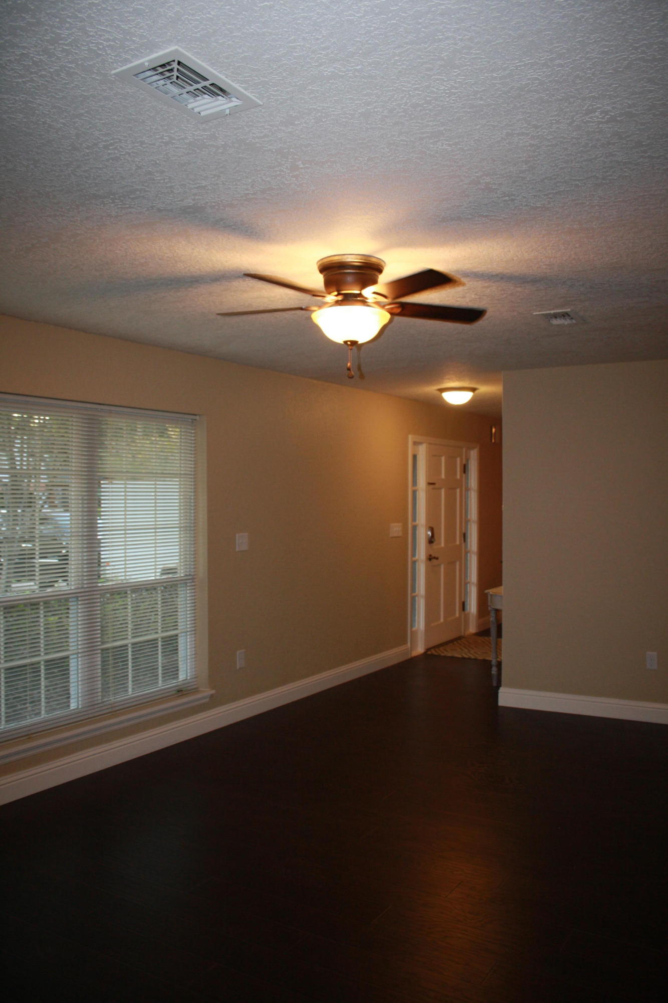 CHELSEA WOODS - Residential