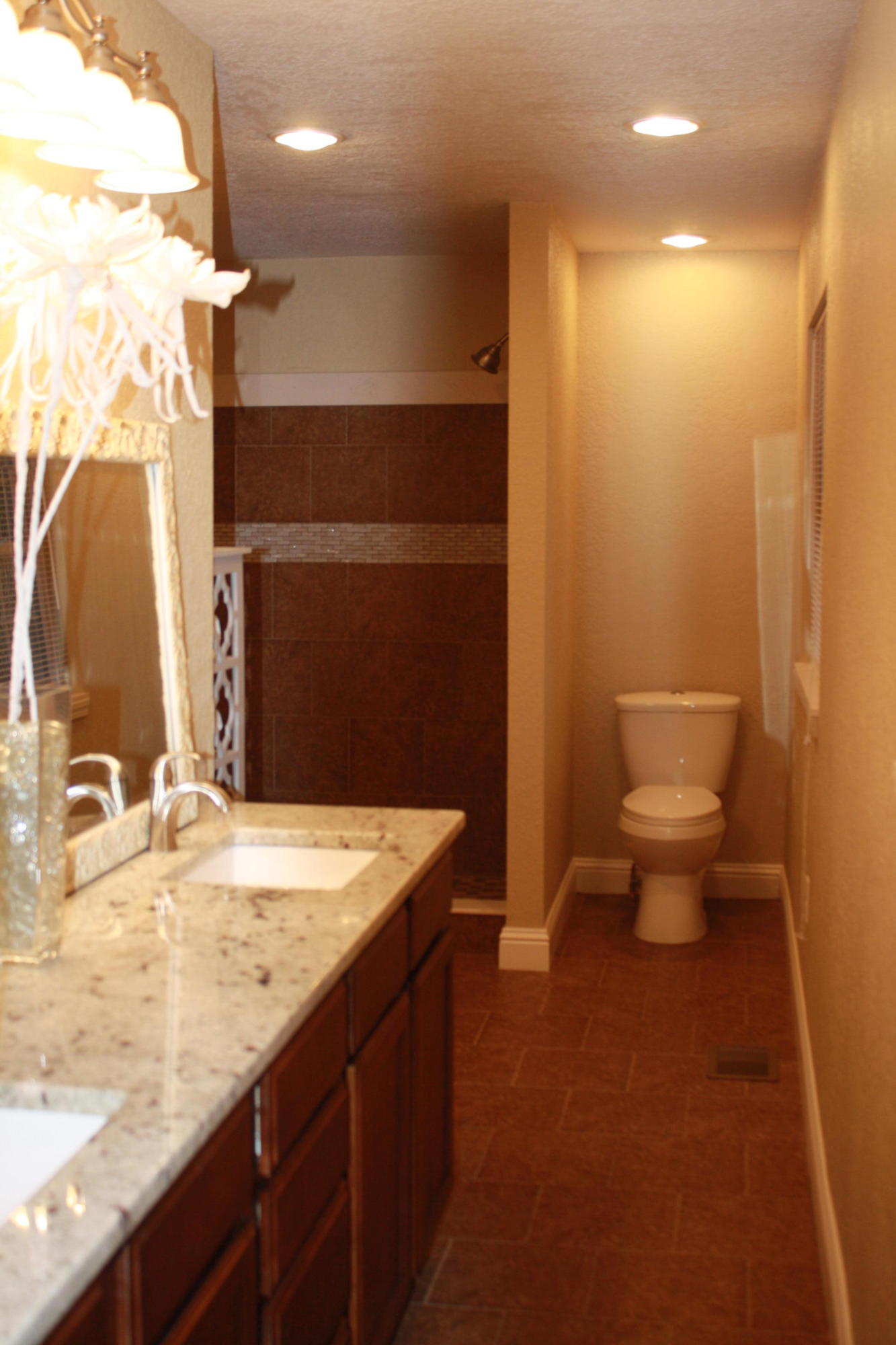 CHELSEA WOODS - Residential