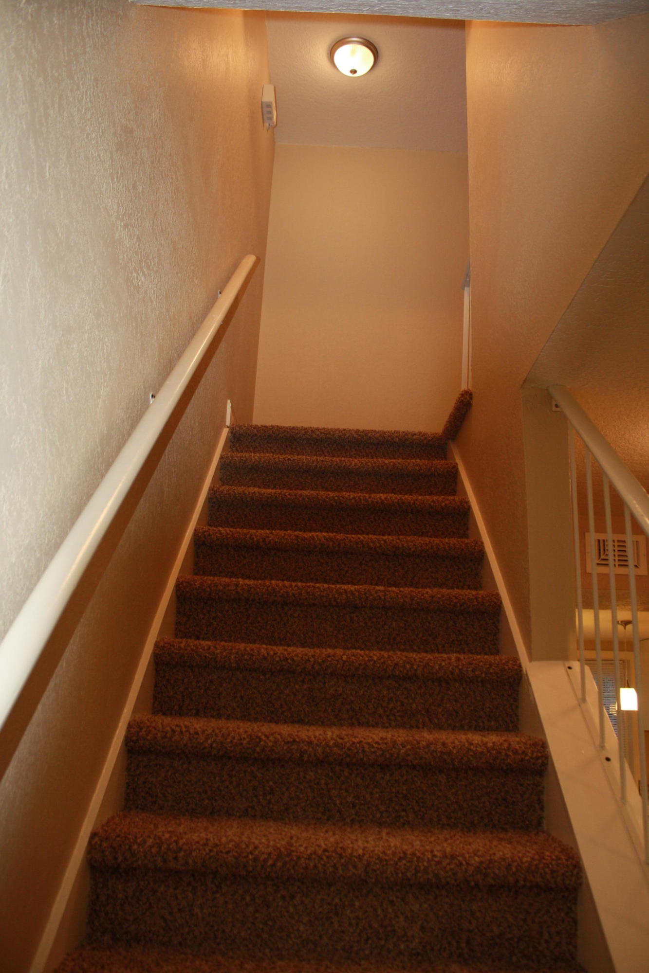 CHELSEA WOODS - Residential