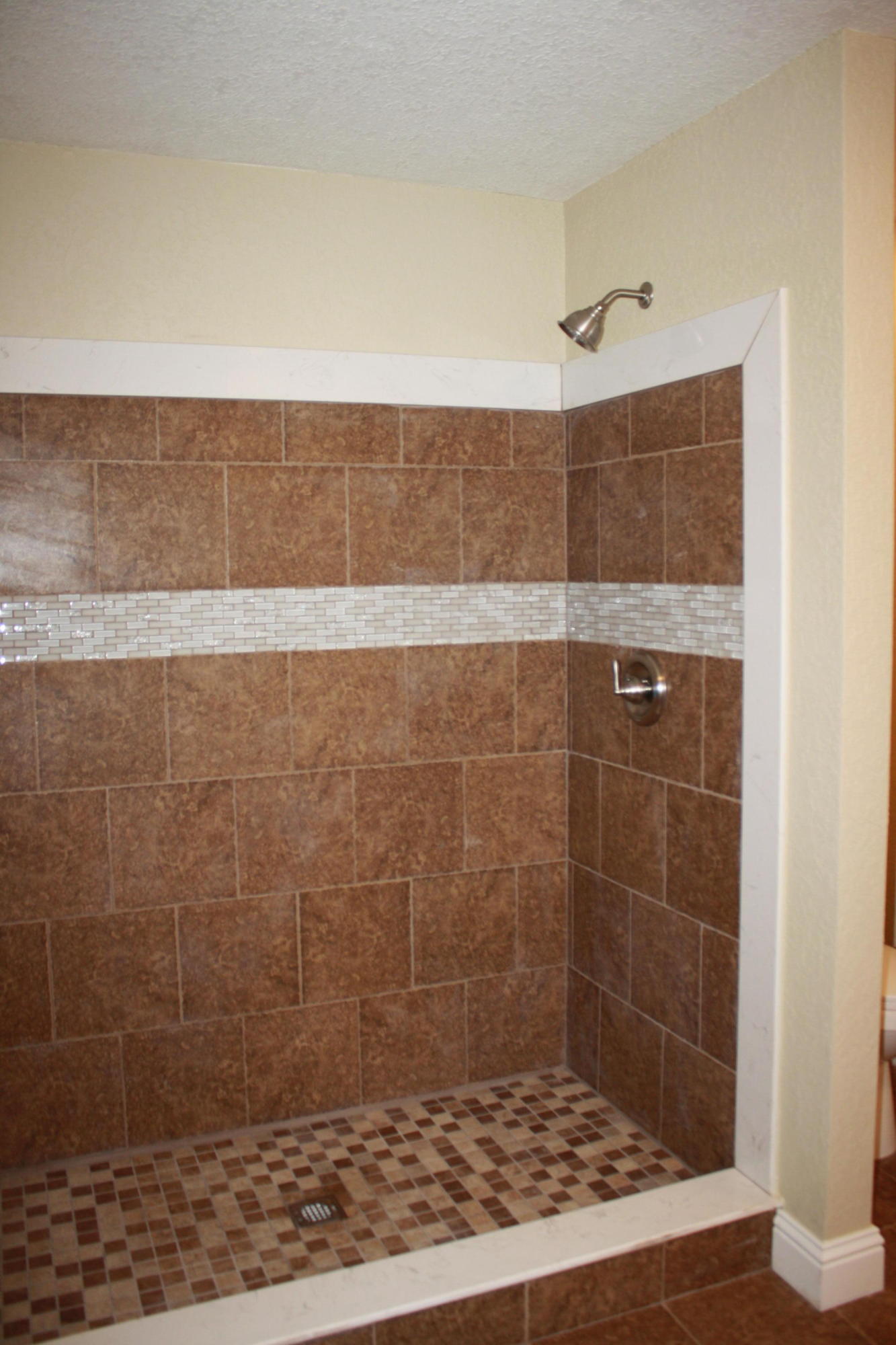 CHELSEA WOODS - Residential