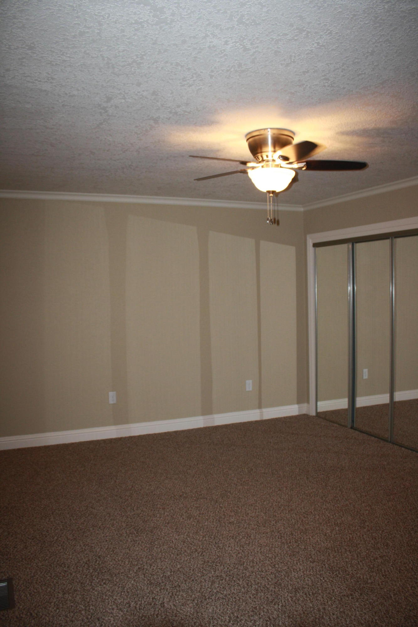 CHELSEA WOODS - Residential