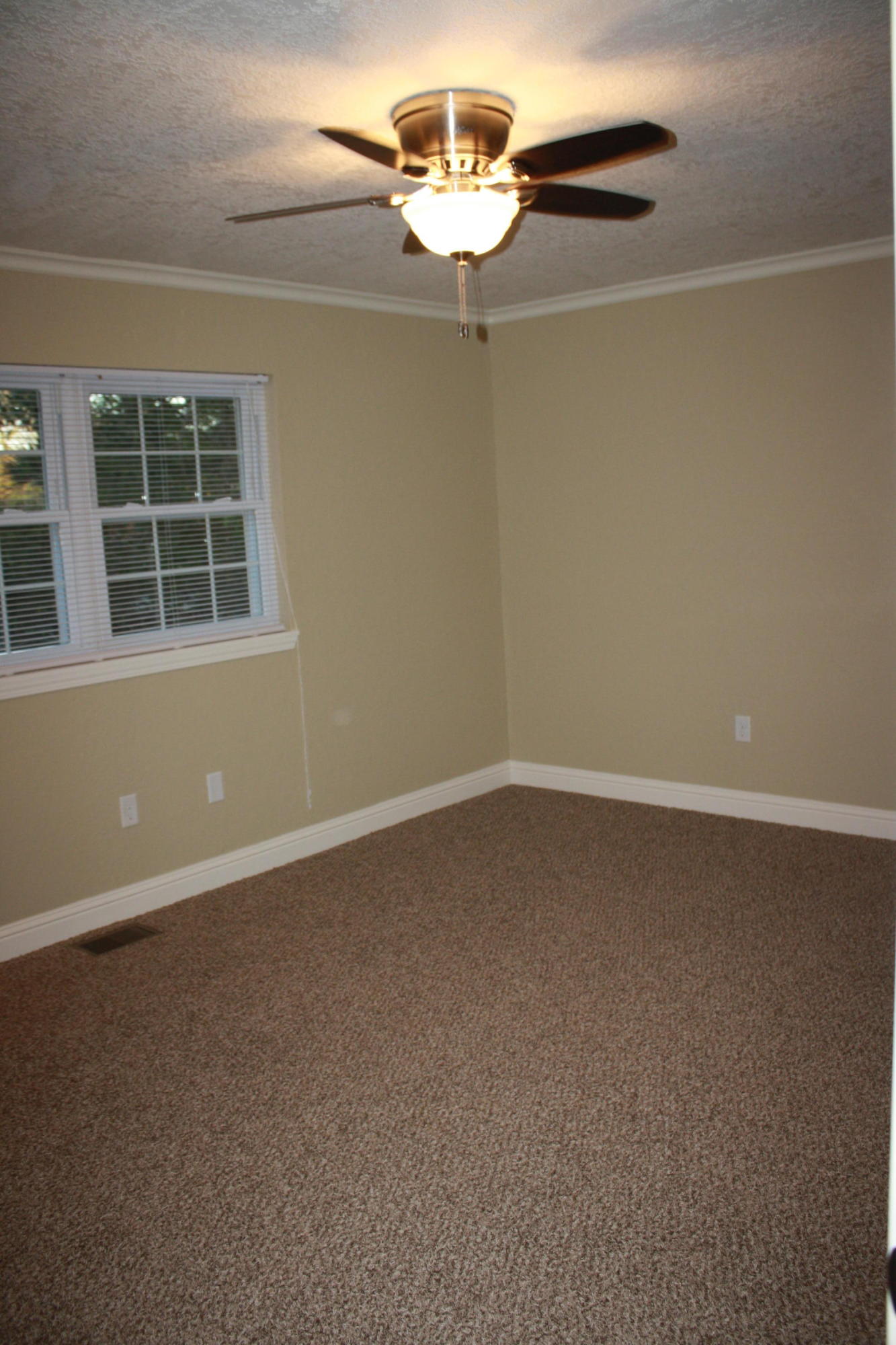 CHELSEA WOODS - Residential