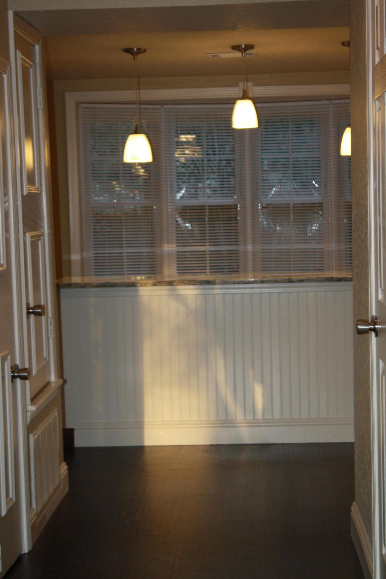 CHELSEA WOODS - Residential