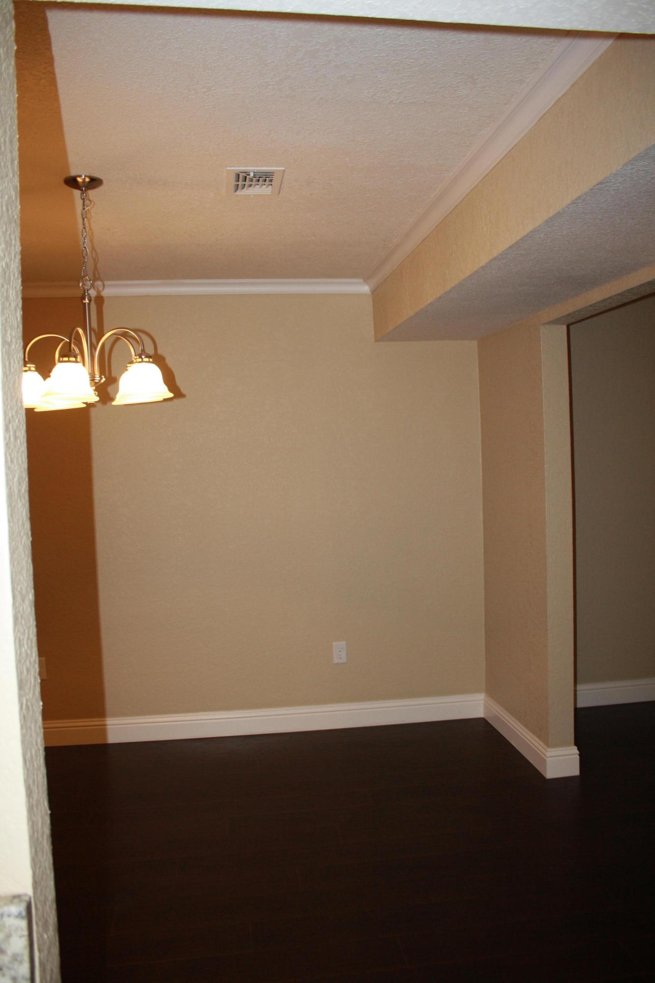 CHELSEA WOODS - Residential