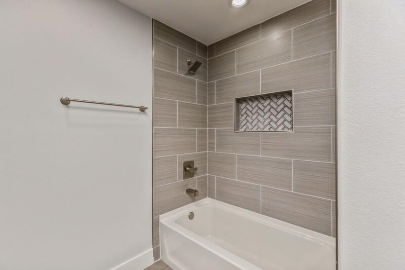 DUGGAN POND - Residential
