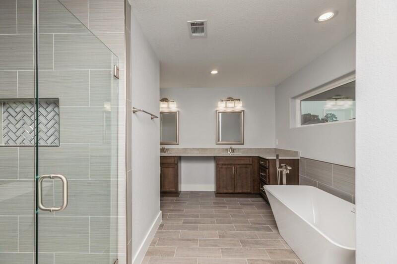 DUGGAN POND - Residential