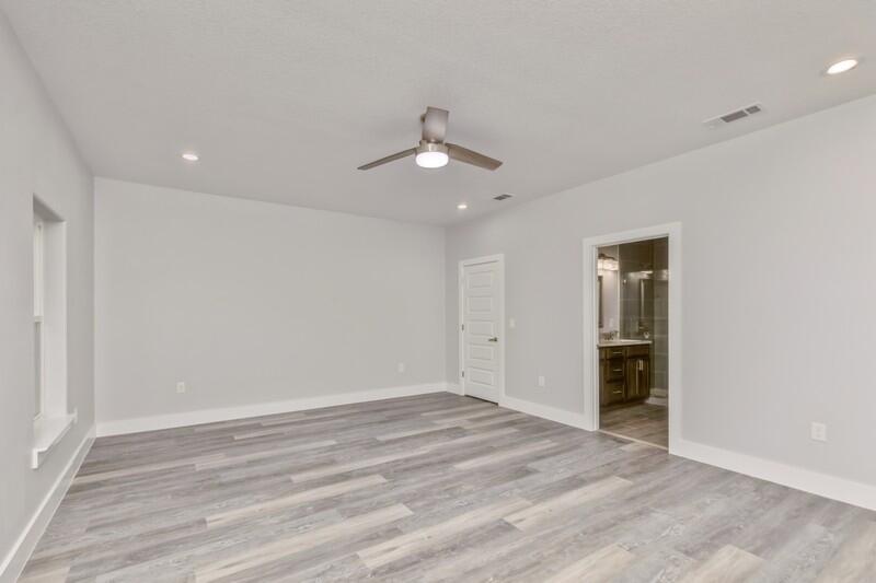 DUGGAN POND - Residential