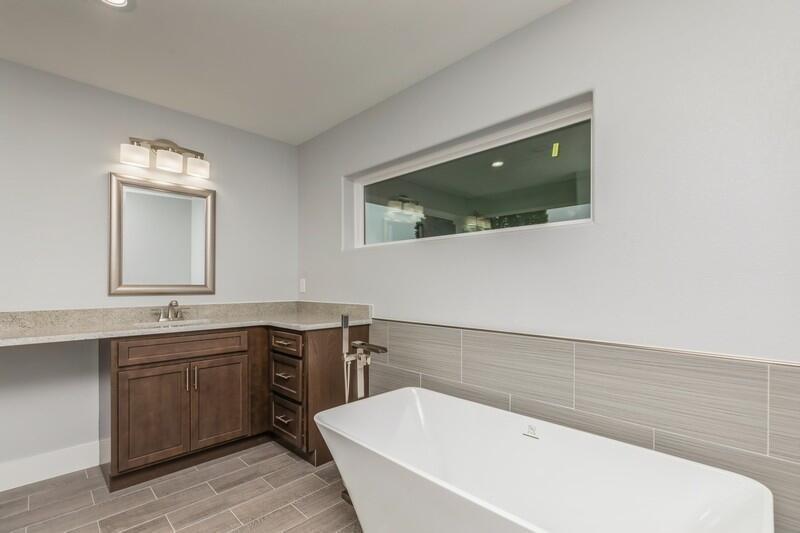 DUGGAN POND - Residential