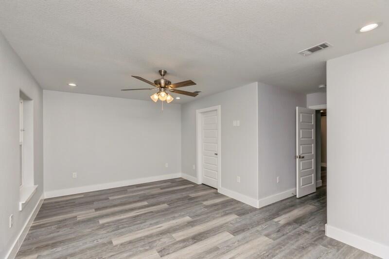 DUGGAN POND - Residential