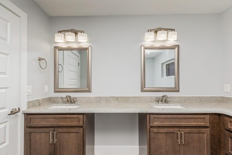 DUGGAN POND - Residential