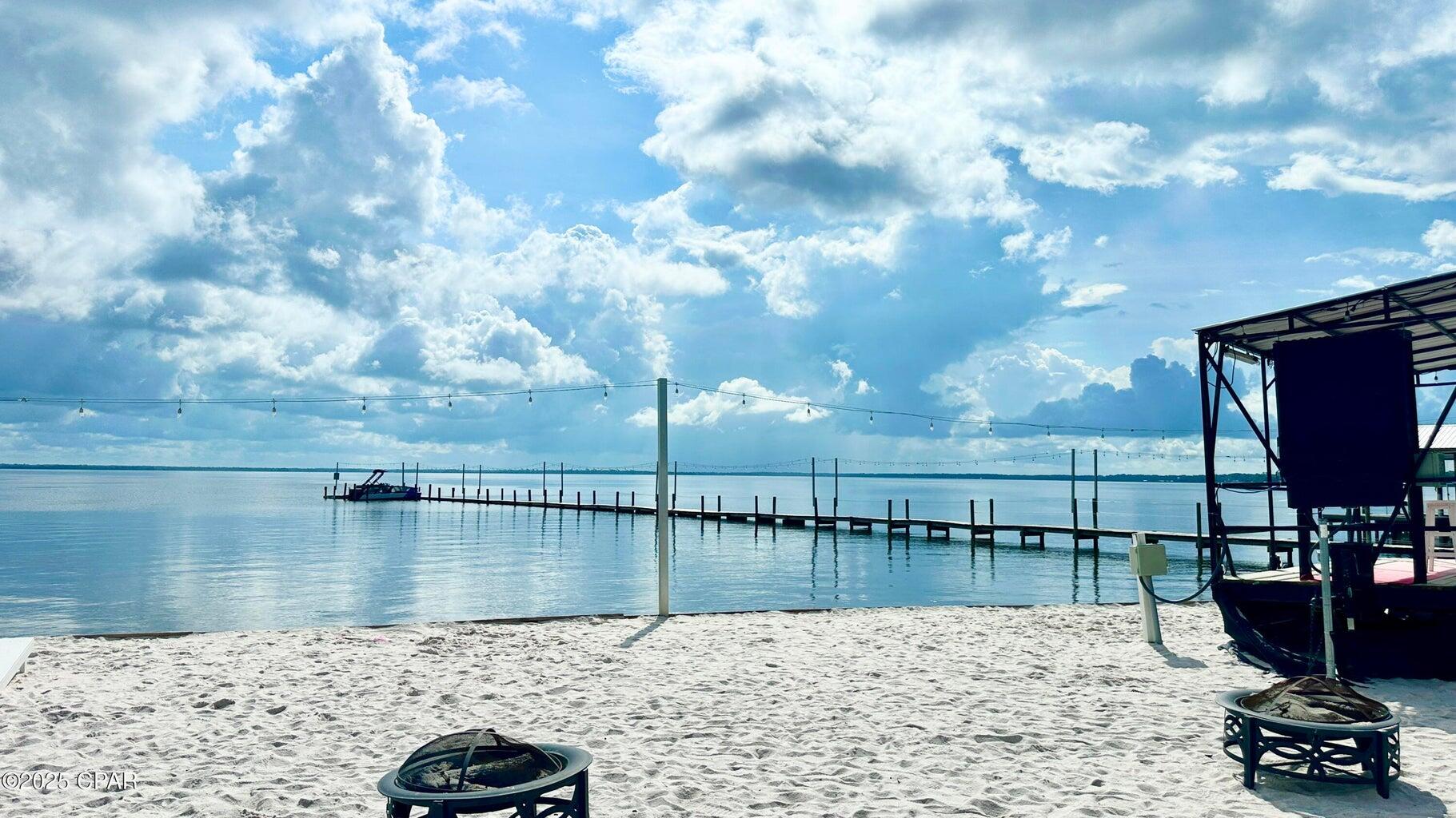 Mosaic Oaks - Residential