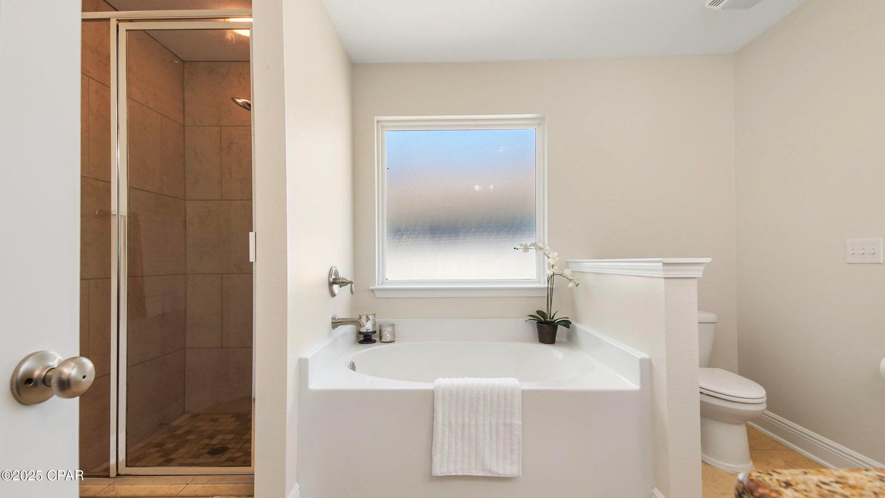 Mosaic Oaks - Residential