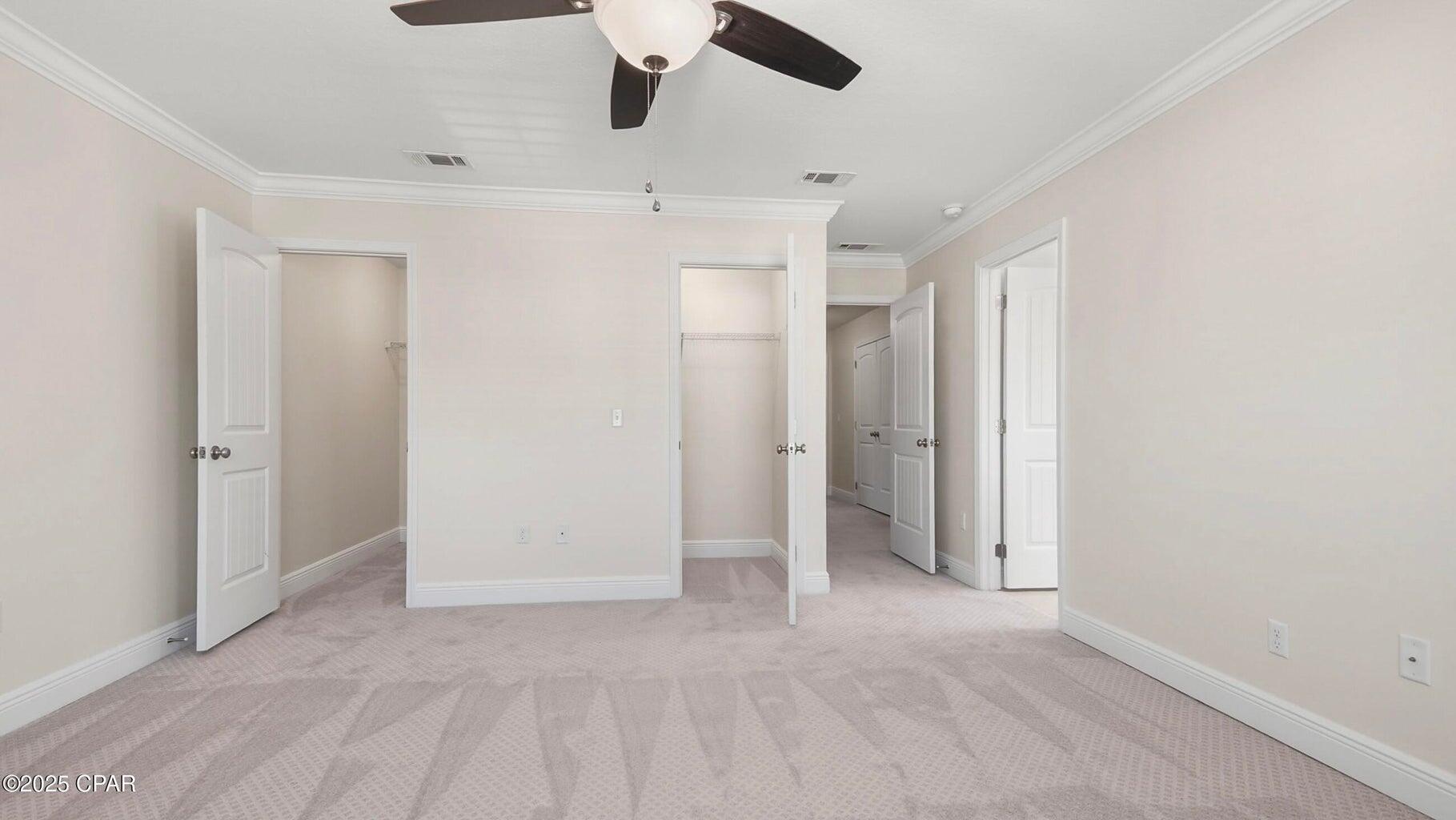 Mosaic Oaks - Residential