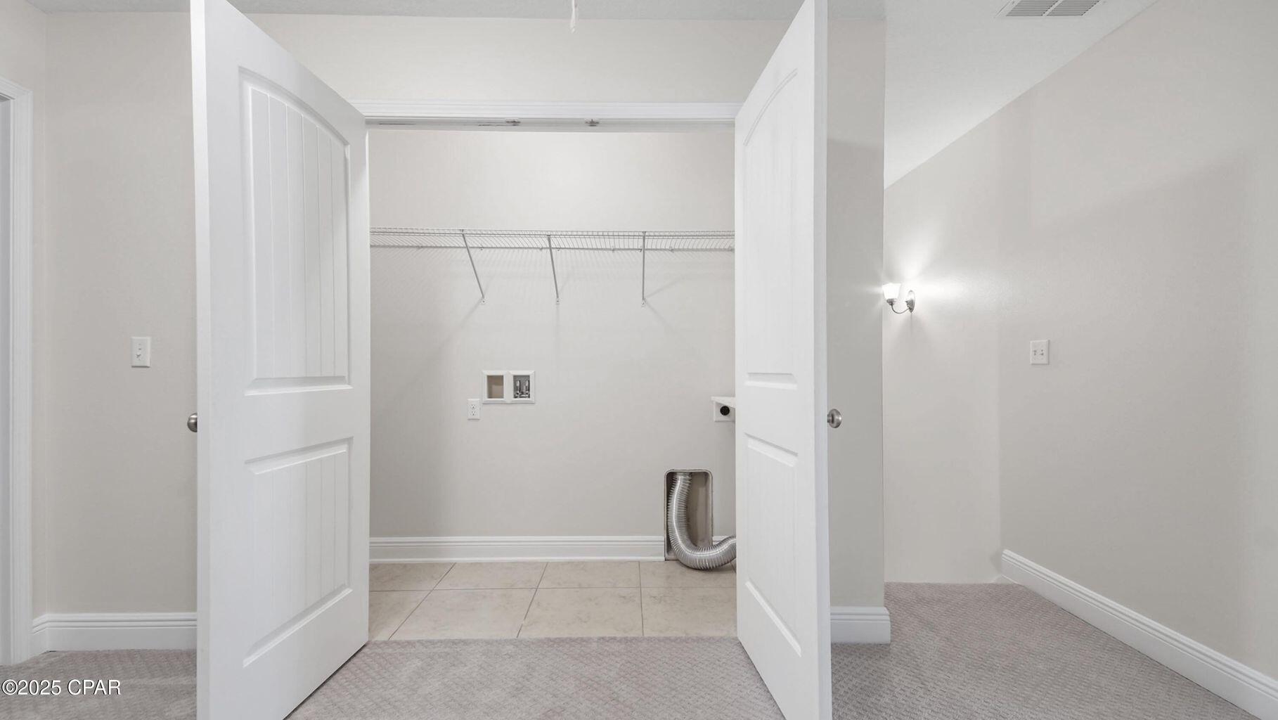 Mosaic Oaks - Residential