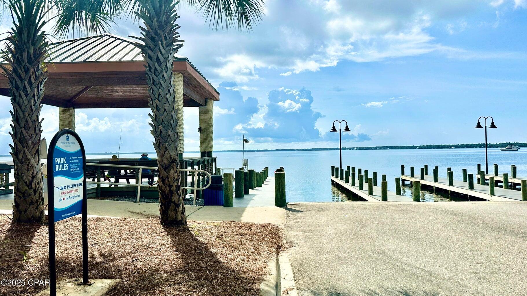 Mosaic Oaks - Residential