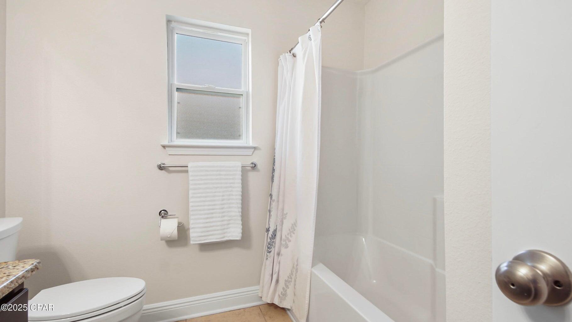 Mosaic Oaks - Residential