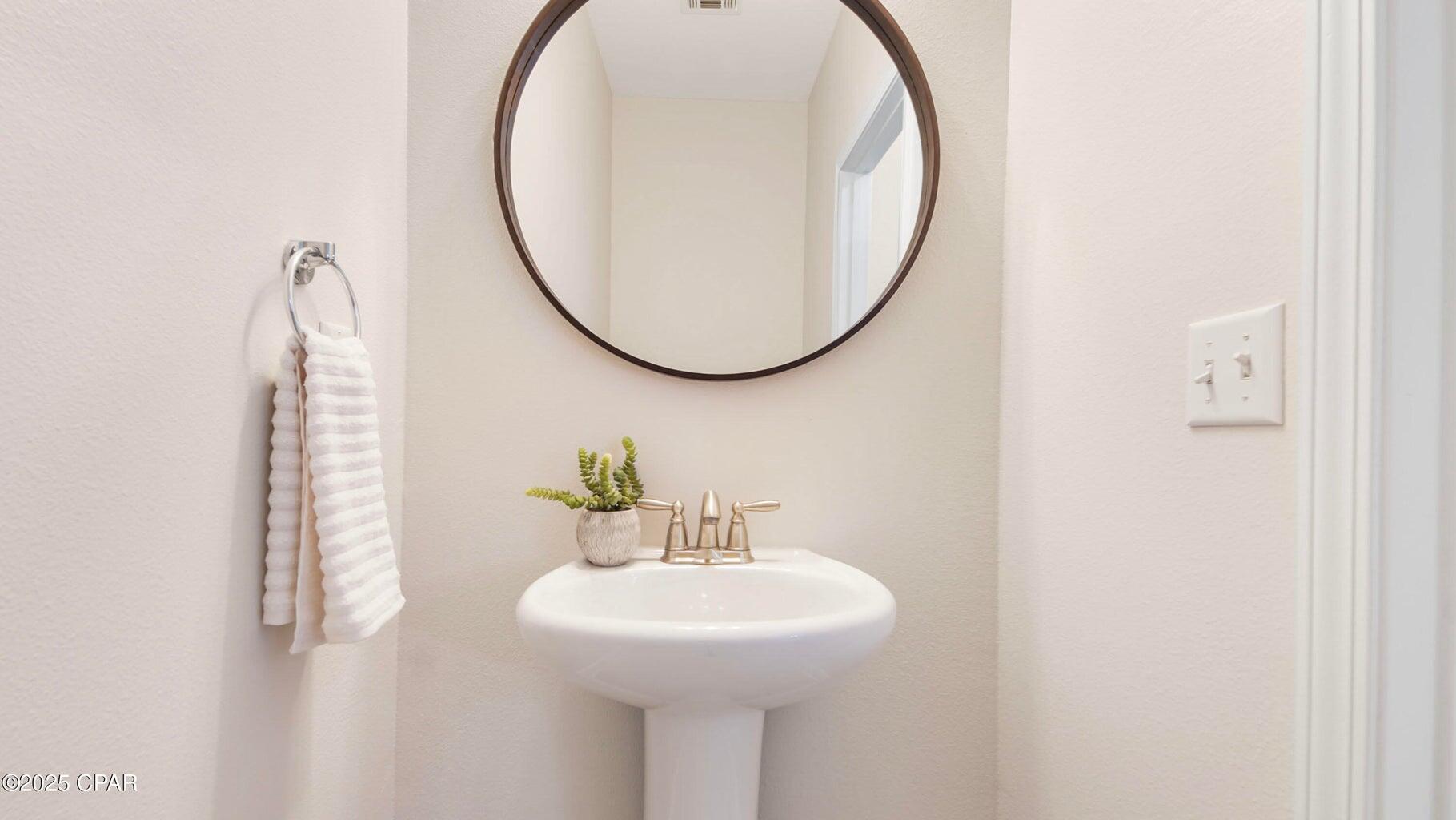 Mosaic Oaks - Residential