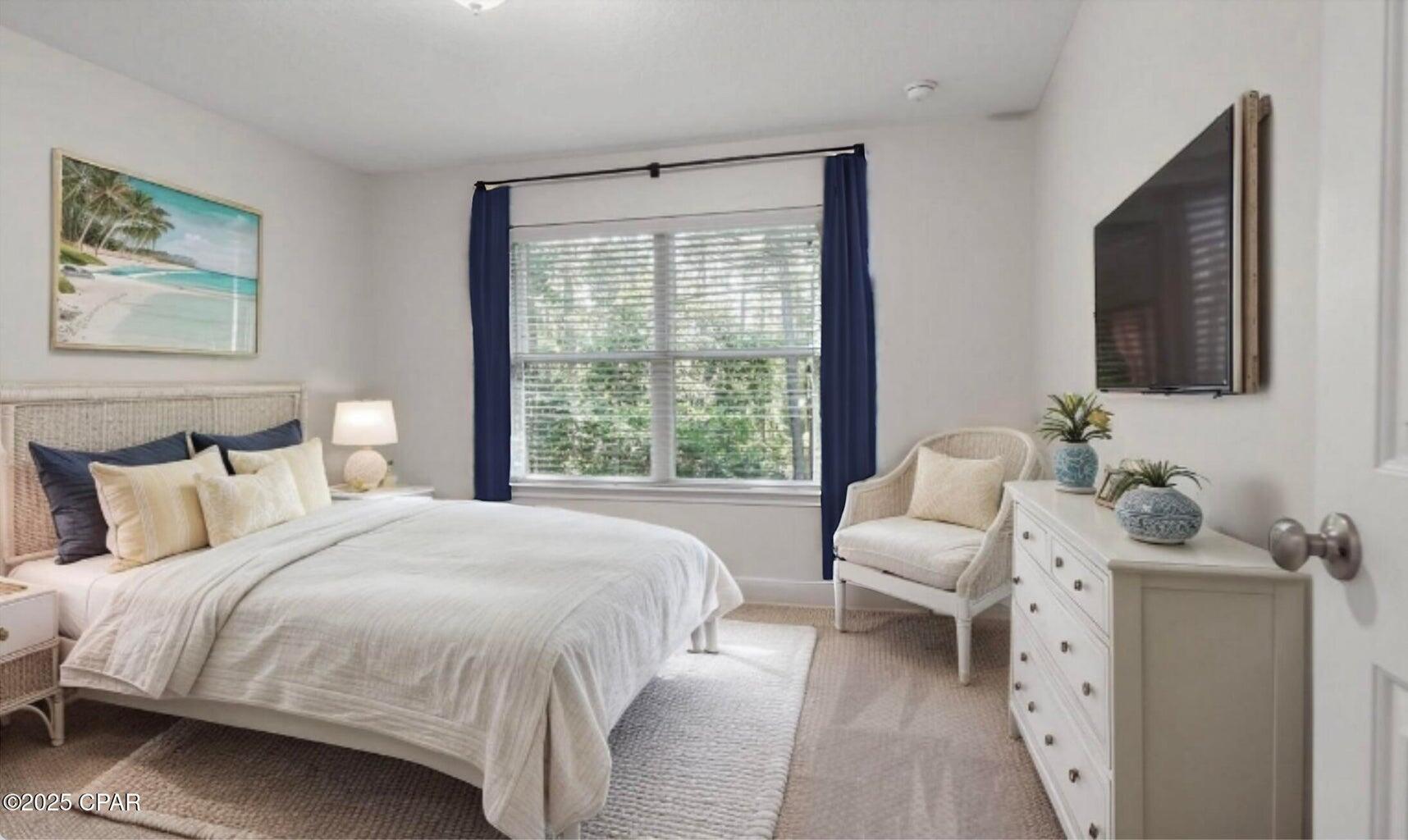 Mosaic Oaks - Residential