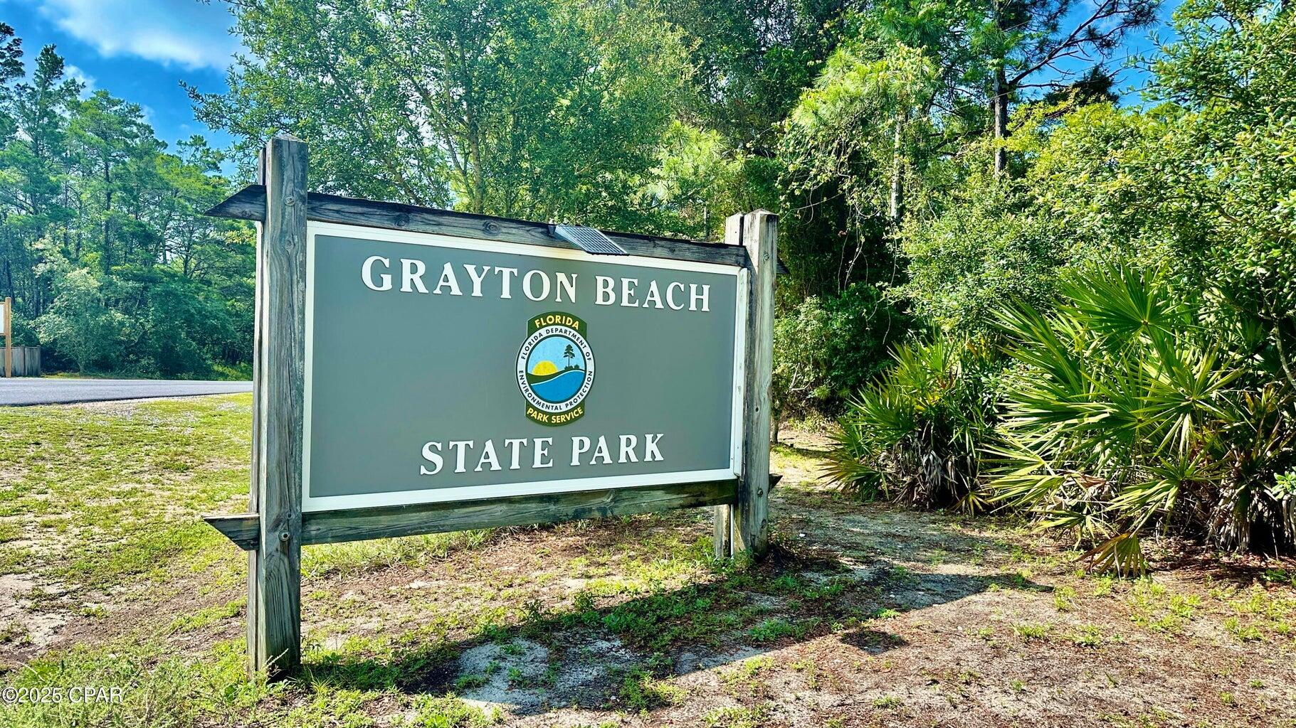 Mosaic Oaks - Residential