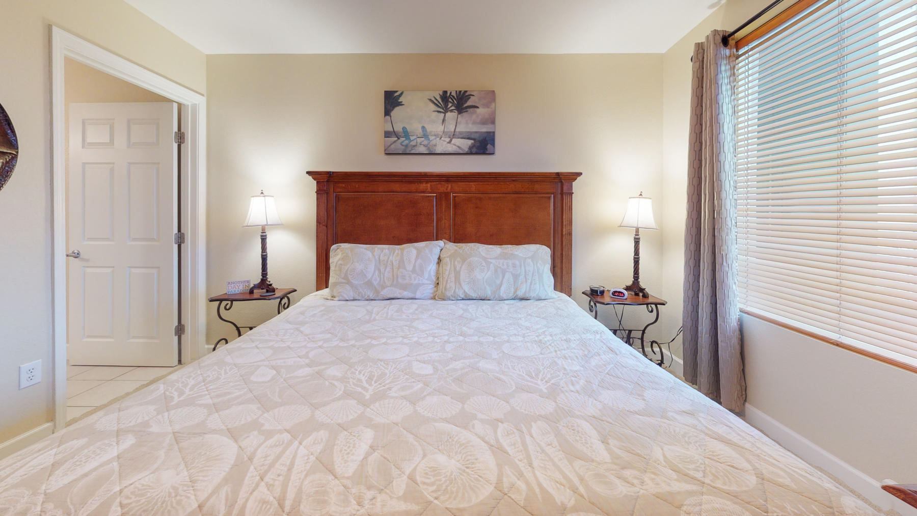 TIDEWATER BEACH STAGE 1 - Residential