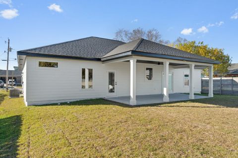 listing image 39