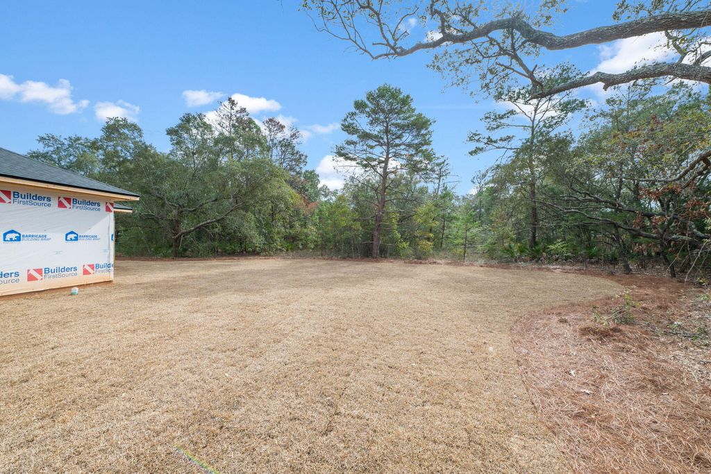 listing image 45