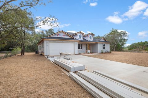 listing image 41
