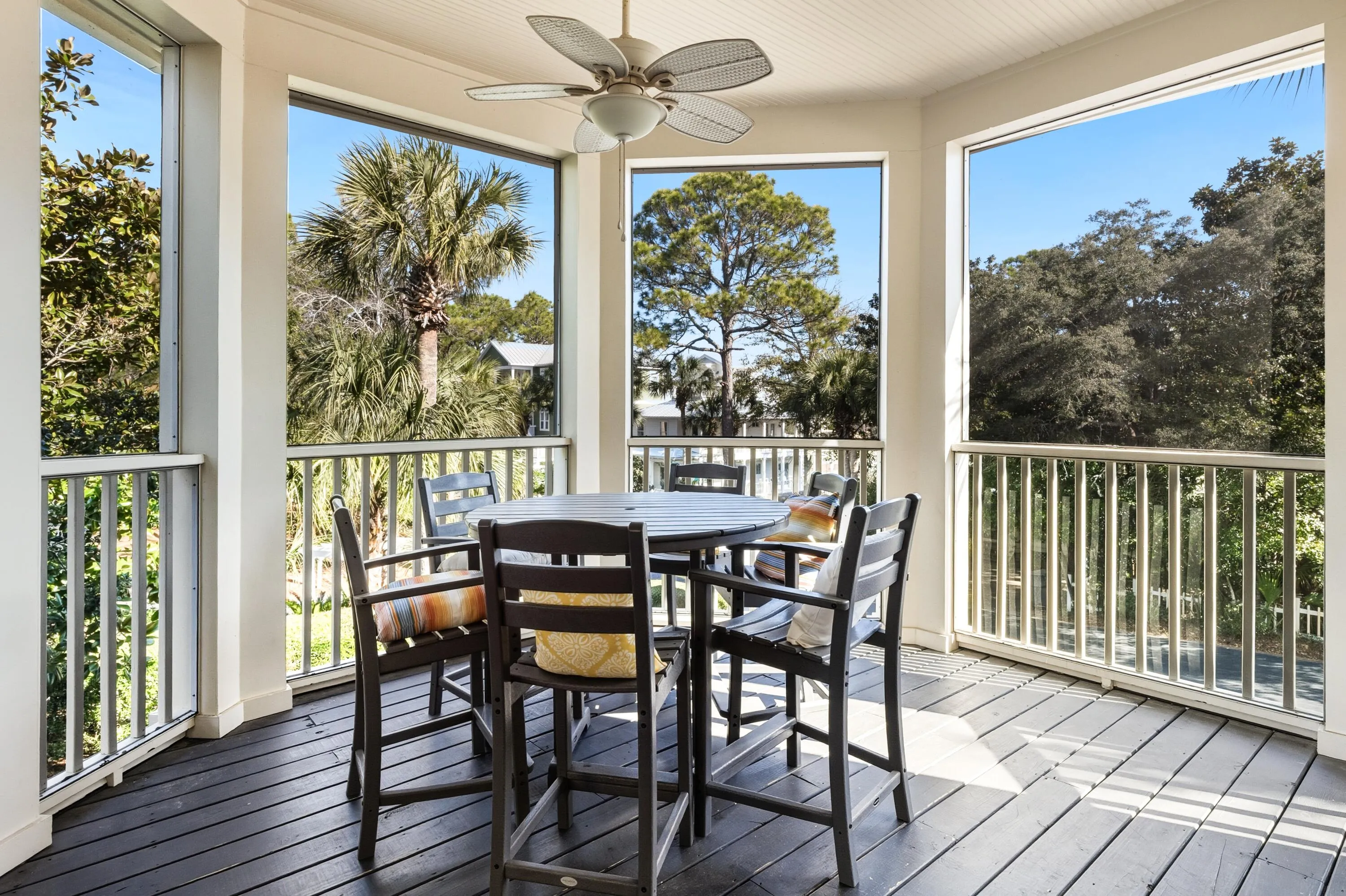Santa Rosa Beach, Florida, 32459, United States, 3 Bedrooms Bedrooms, ,4 BathroomsBathrooms,Residential,Active,2012638