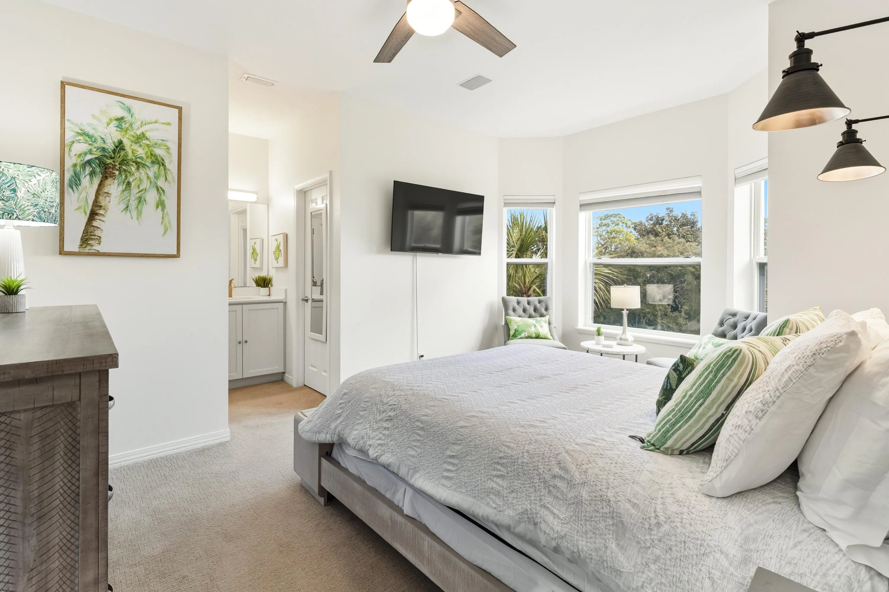 Santa Rosa Beach, Florida, 32459, United States, 3 Bedrooms Bedrooms, ,4 BathroomsBathrooms,Residential,Active,2012638