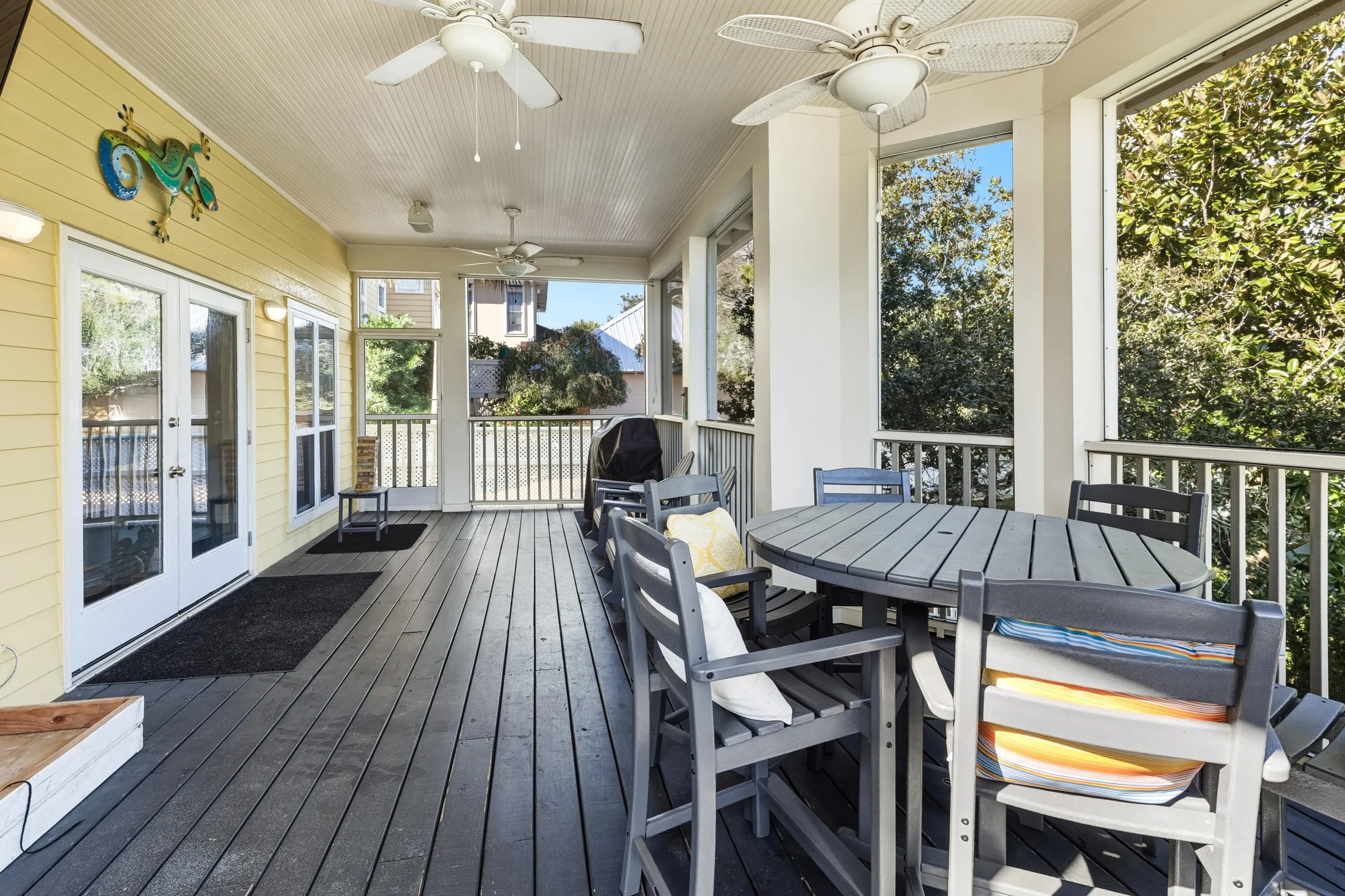 Santa Rosa Beach, Florida, 32459, United States, 3 Bedrooms Bedrooms, ,4 BathroomsBathrooms,Residential,Active,2012638