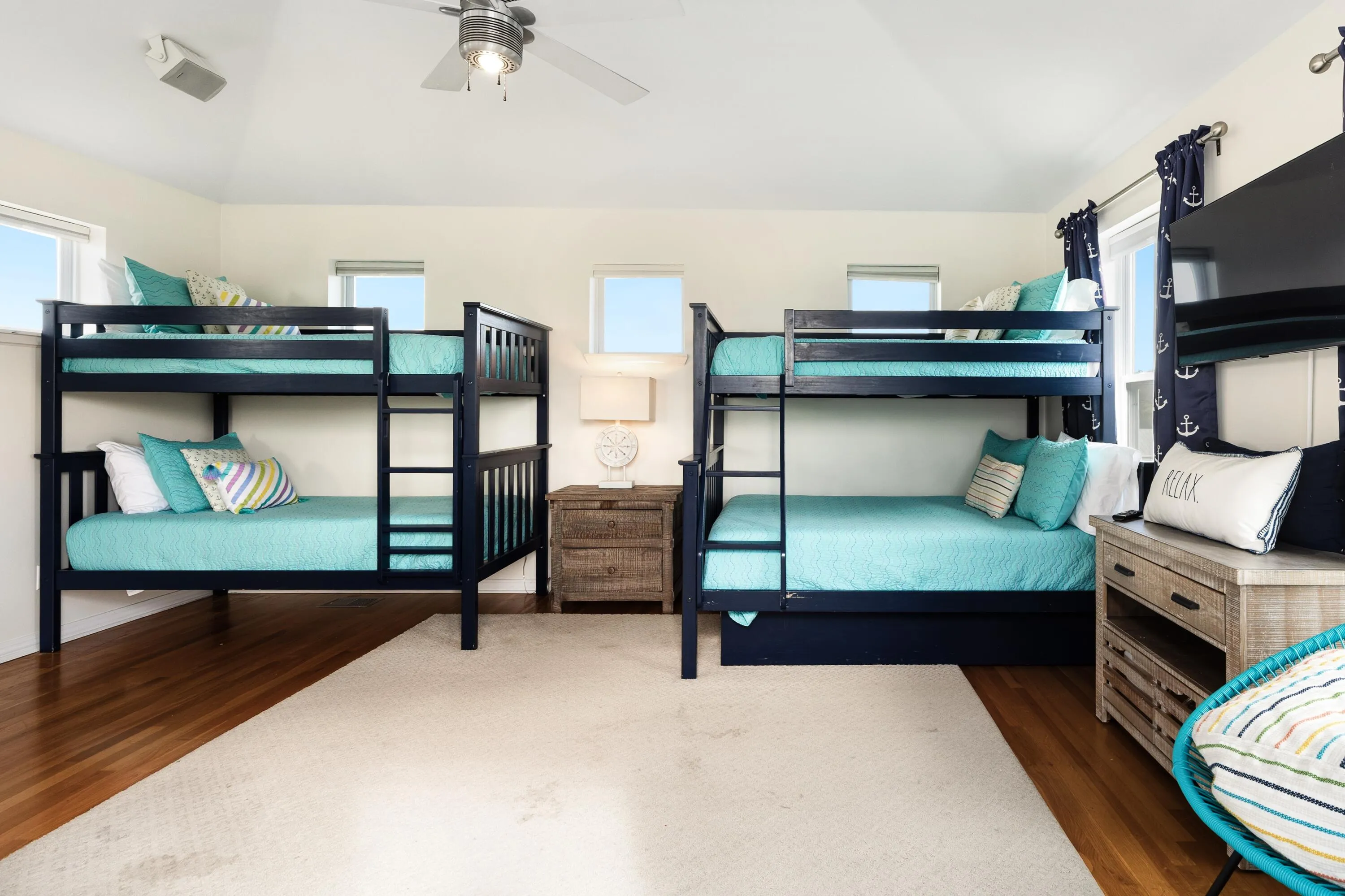 Santa Rosa Beach, Florida, 32459, United States, 3 Bedrooms Bedrooms, ,4 BathroomsBathrooms,Residential,Active,2012638