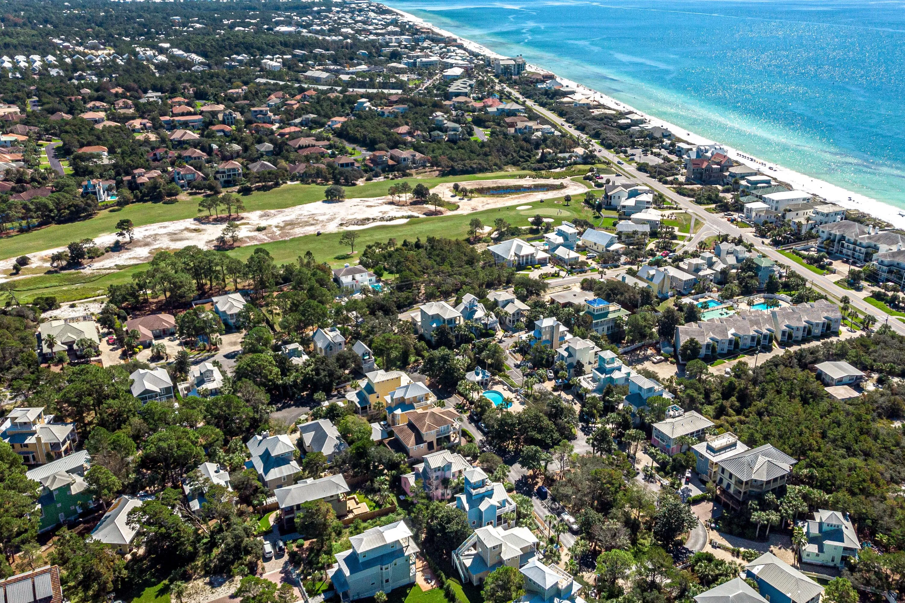 Santa Rosa Beach, Florida, 32459, United States, 3 Bedrooms Bedrooms, ,4 BathroomsBathrooms,Residential,Active,2012638