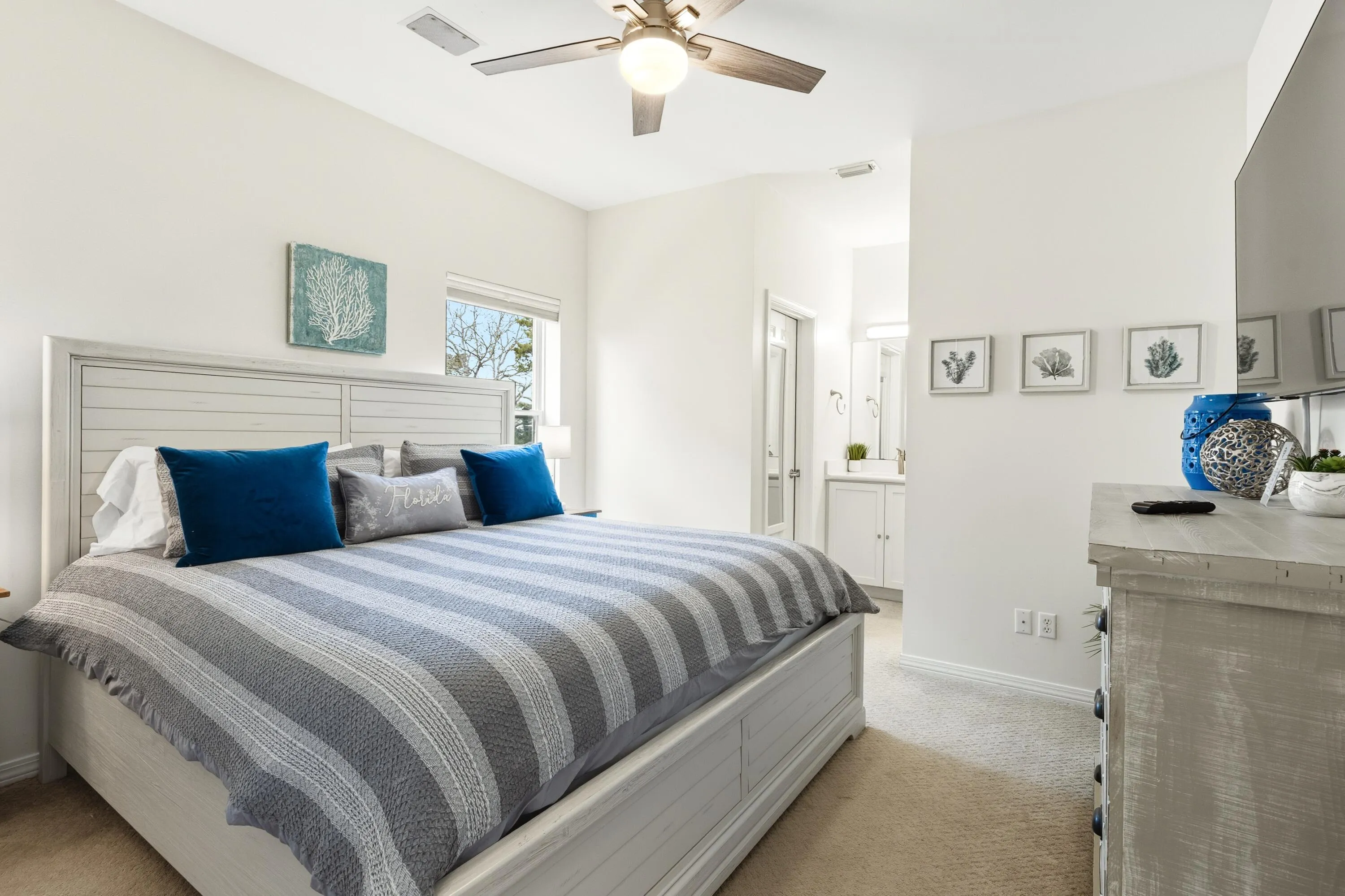 Santa Rosa Beach, Florida, 32459, United States, 3 Bedrooms Bedrooms, ,4 BathroomsBathrooms,Residential,Active,2012638