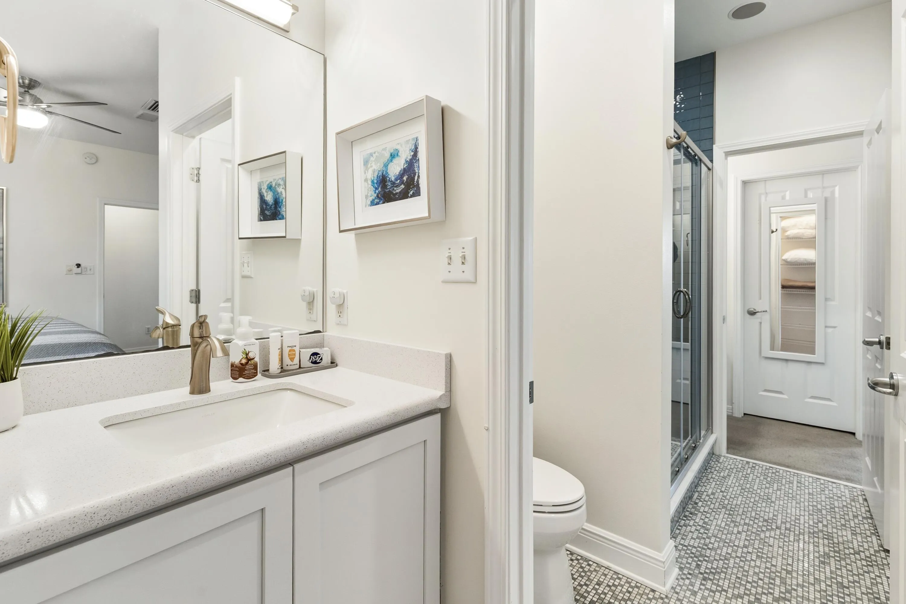 Santa Rosa Beach, Florida, 32459, United States, 3 Bedrooms Bedrooms, ,4 BathroomsBathrooms,Residential,Active,2012638