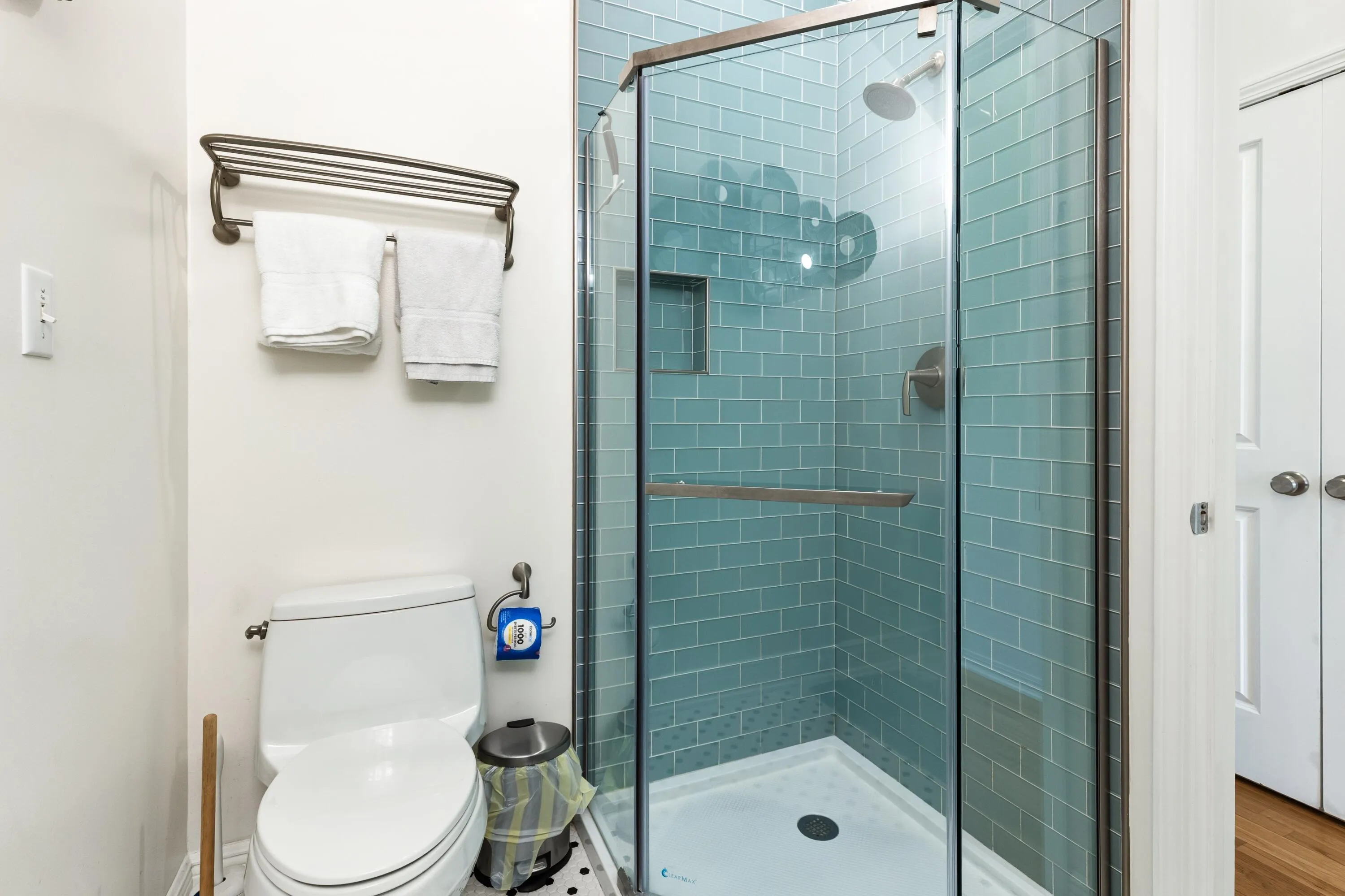 Santa Rosa Beach, Florida, 32459, United States, 3 Bedrooms Bedrooms, ,4 BathroomsBathrooms,Residential,Active,2012638