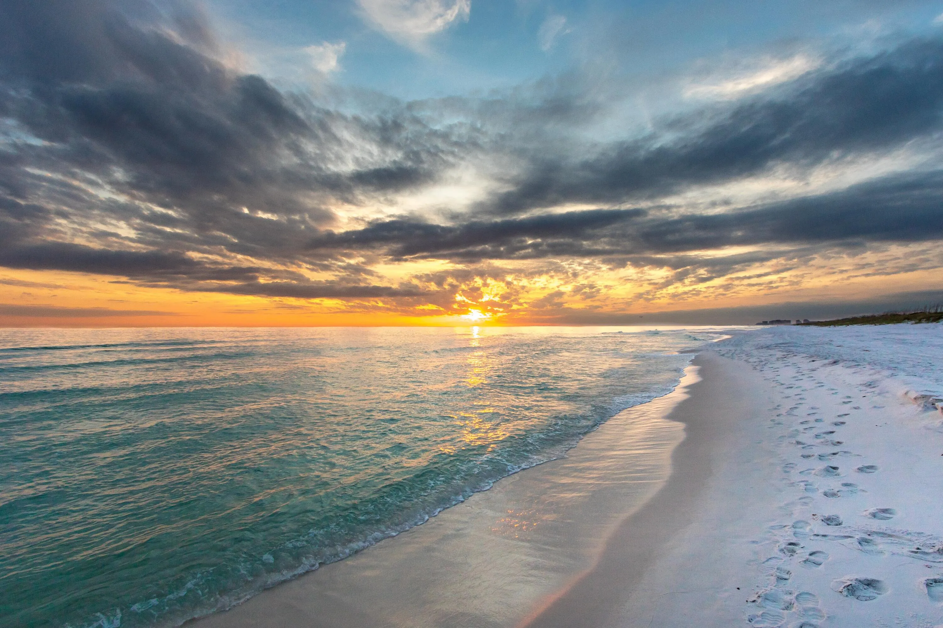 Santa Rosa Beach, Florida, 32459, United States, 3 Bedrooms Bedrooms, ,4 BathroomsBathrooms,Residential,Active,2012638