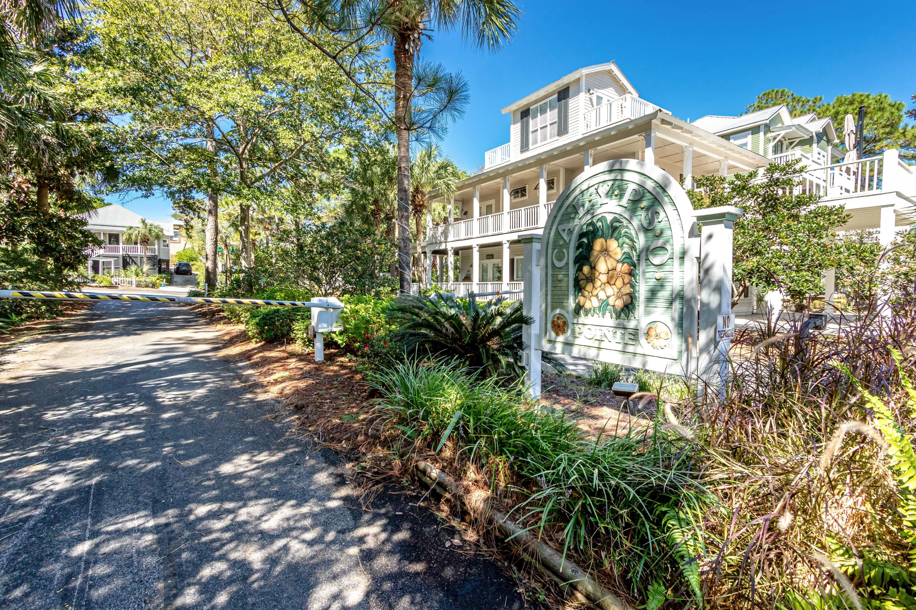 Santa Rosa Beach, Florida, 32459, United States, 3 Bedrooms Bedrooms, ,4 BathroomsBathrooms,Residential,Active,2012638