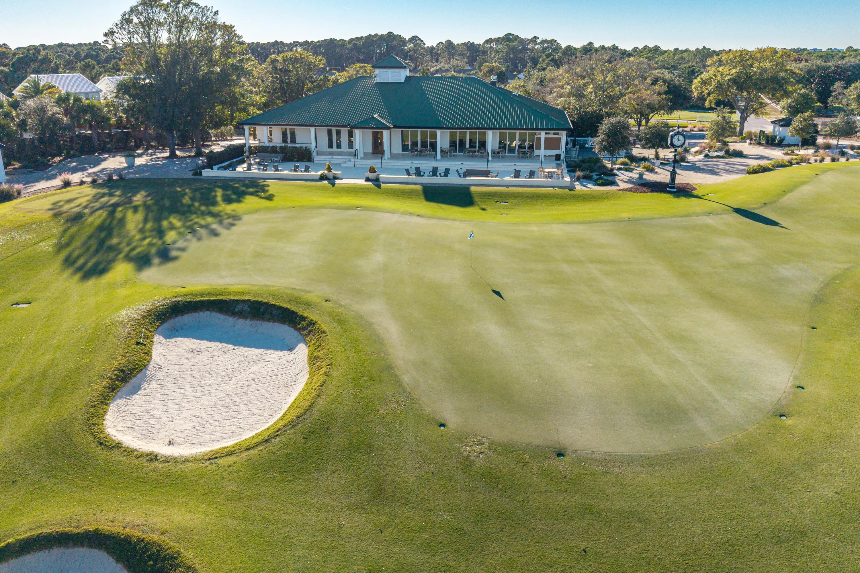 Santa Rosa Beach, Florida, 32459, United States, 3 Bedrooms Bedrooms, ,4 BathroomsBathrooms,Residential,Active,2012638