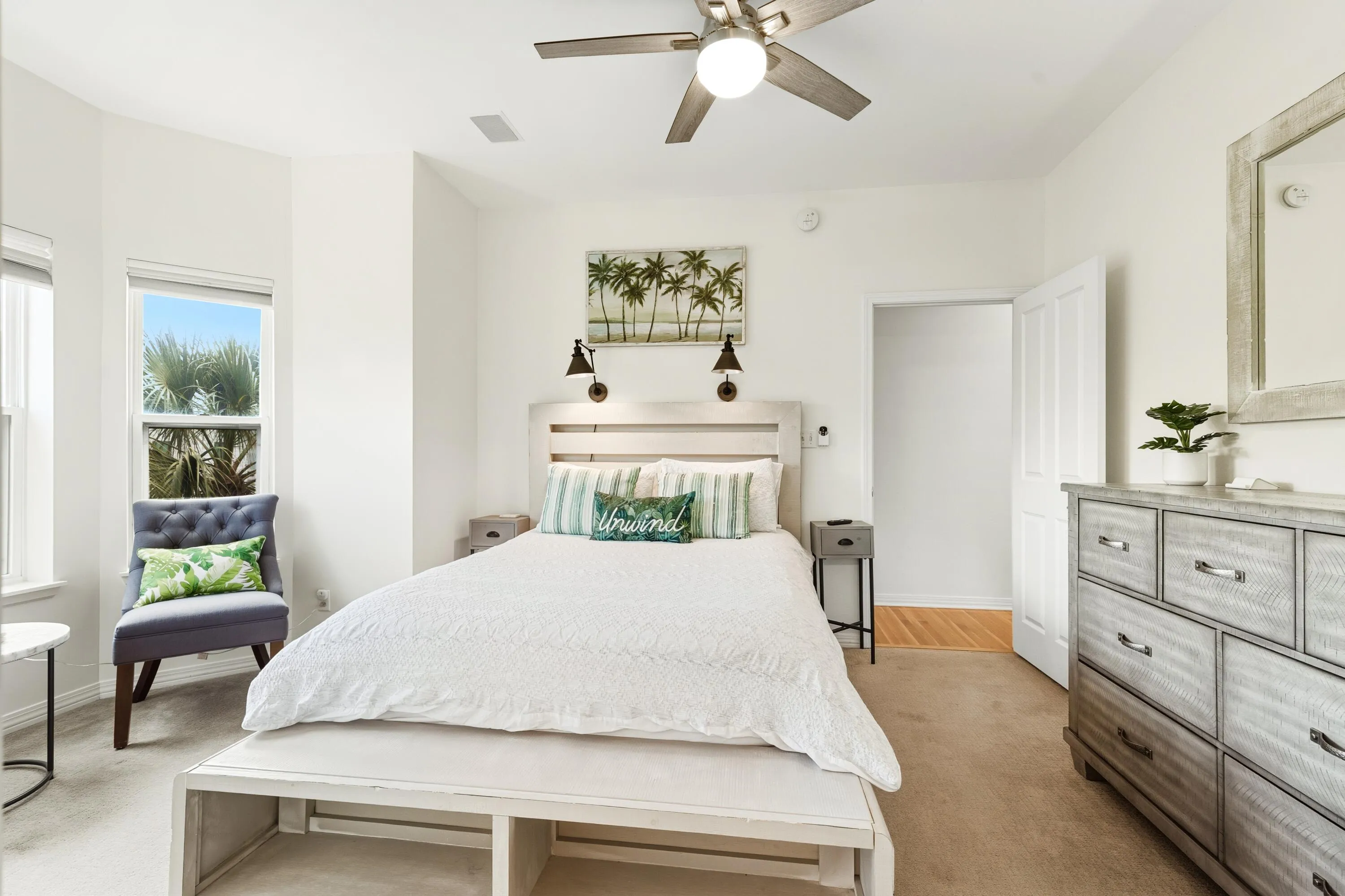 Santa Rosa Beach, Florida, 32459, United States, 3 Bedrooms Bedrooms, ,4 BathroomsBathrooms,Residential,Active,2012638