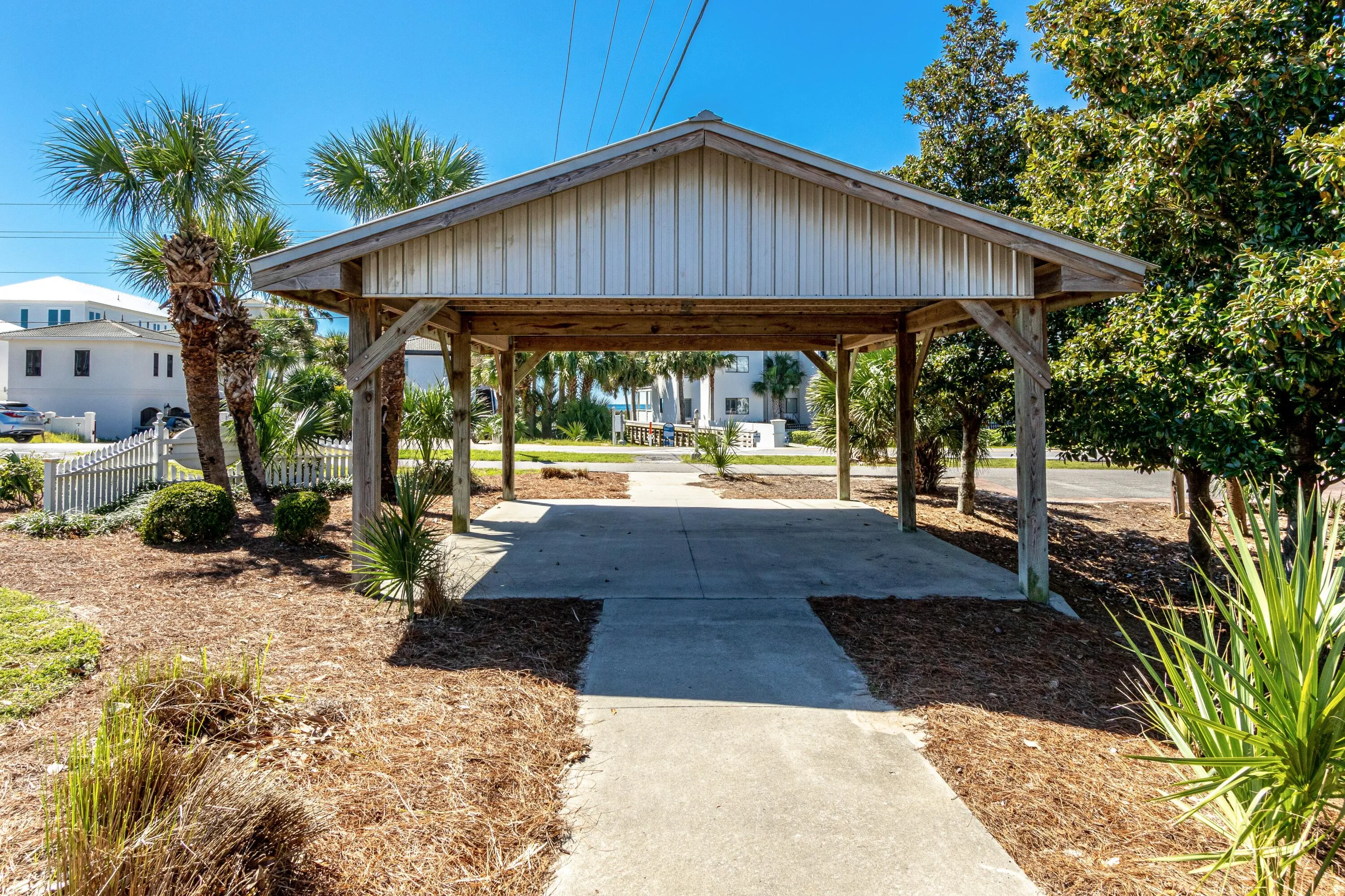 Santa Rosa Beach, Florida, 32459, United States, 3 Bedrooms Bedrooms, ,4 BathroomsBathrooms,Residential,Active,2012638