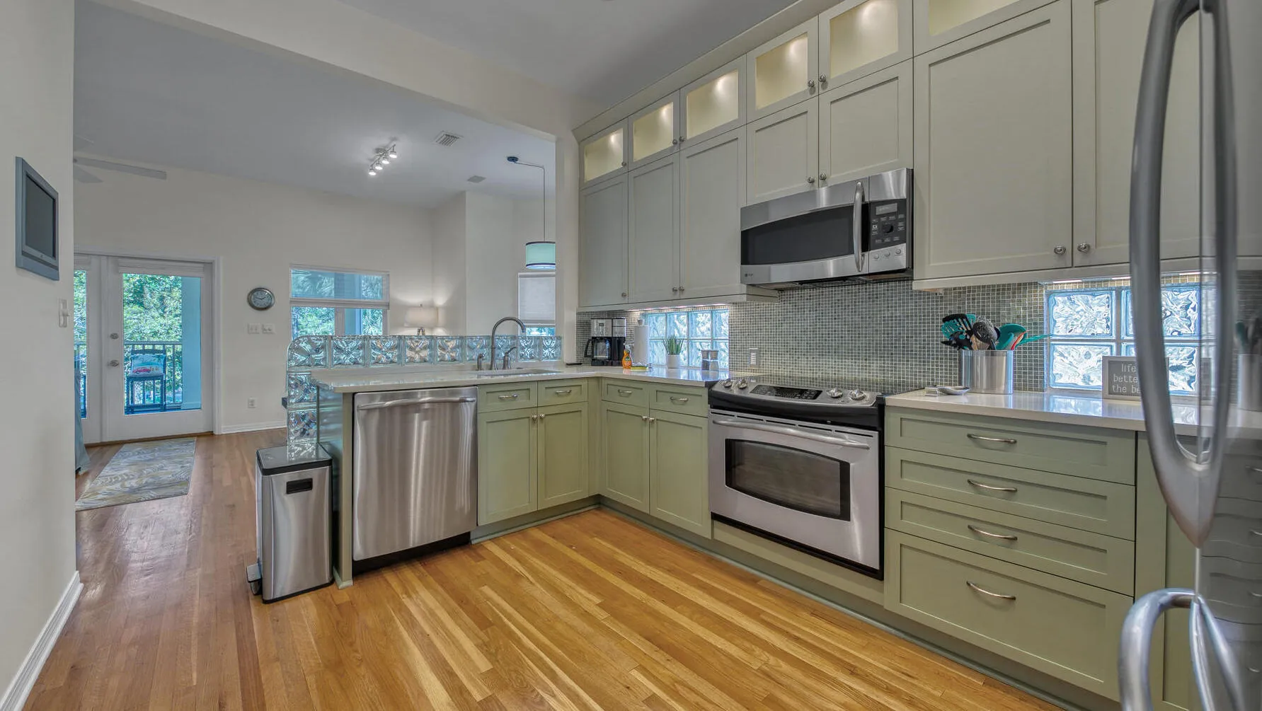 Santa Rosa Beach, Florida, 32459, United States, 3 Bedrooms Bedrooms, ,4 BathroomsBathrooms,Residential,Active,2012638