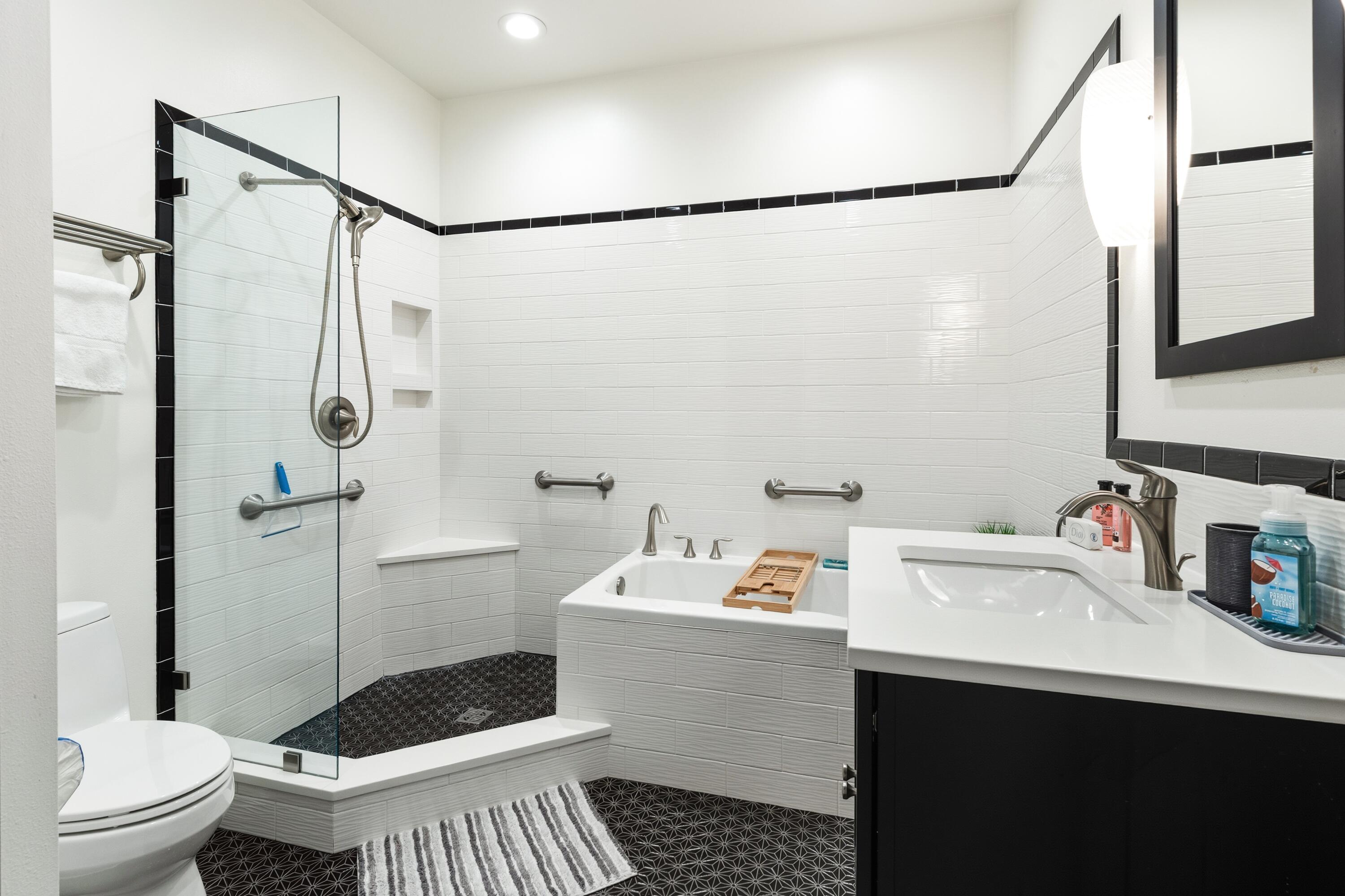 CALYPSO POINTE - Residential