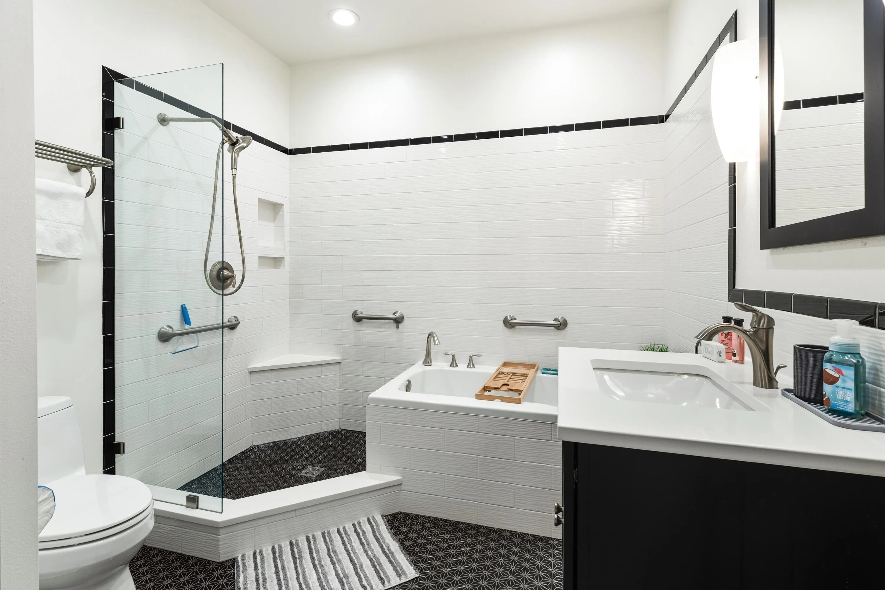 Santa Rosa Beach, Florida, 32459, United States, 3 Bedrooms Bedrooms, ,4 BathroomsBathrooms,Residential,Active,2012638