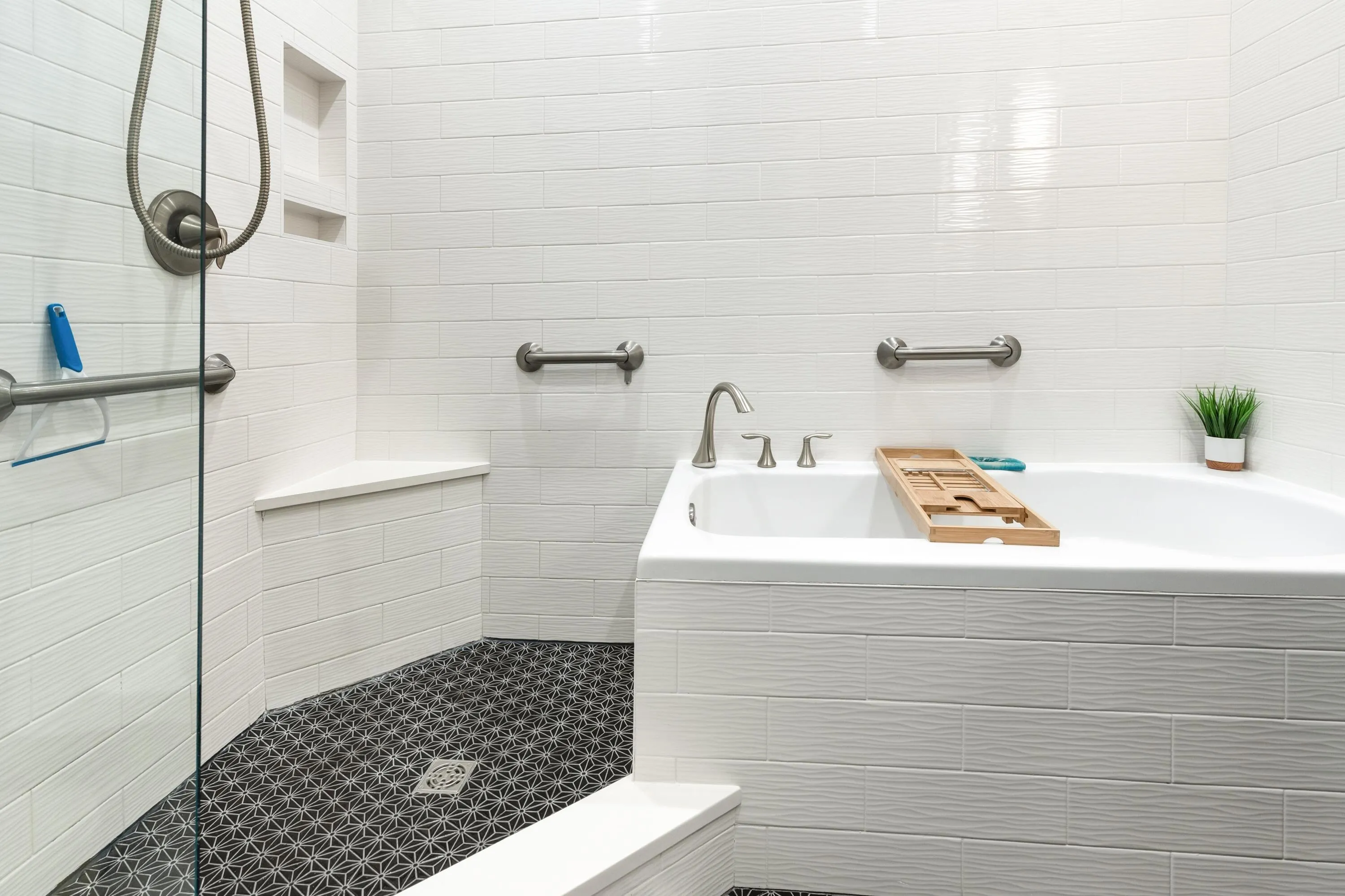 Santa Rosa Beach, Florida, 32459, United States, 3 Bedrooms Bedrooms, ,4 BathroomsBathrooms,Residential,Active,2012638