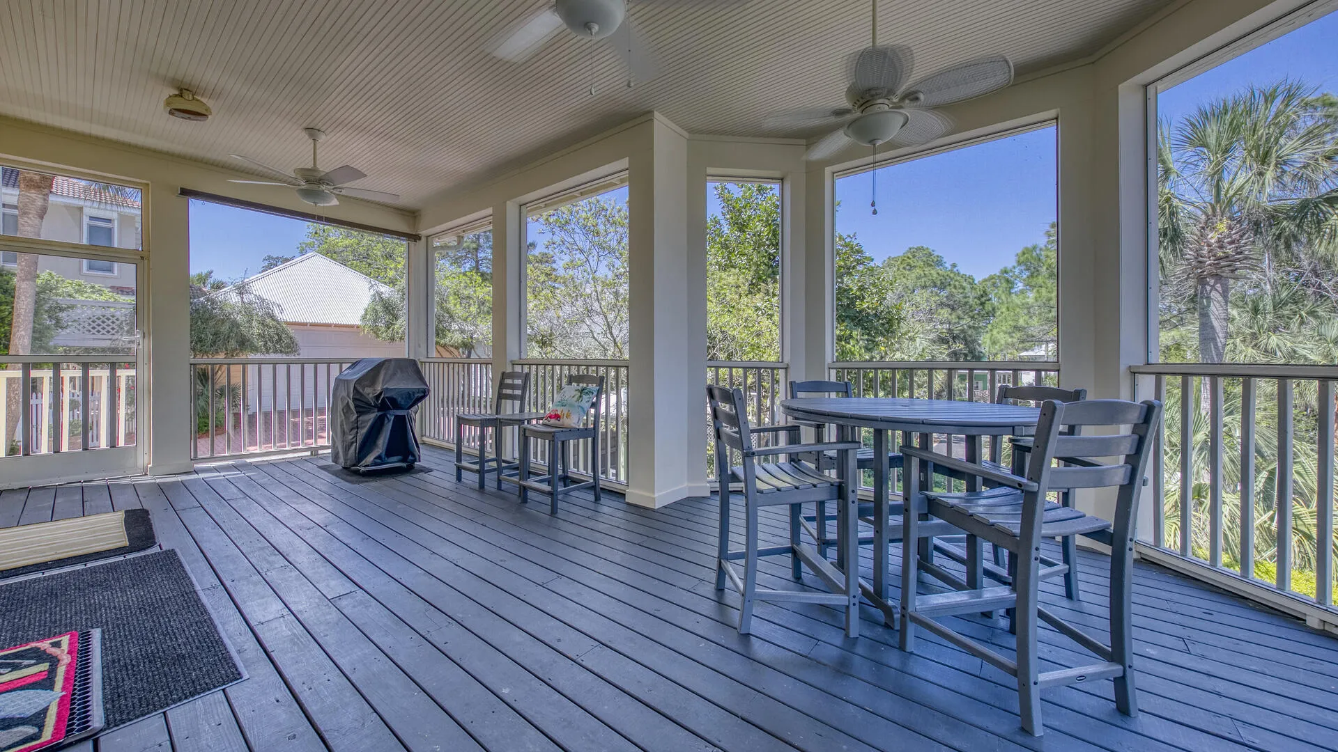 Santa Rosa Beach, Florida, 32459, United States, 3 Bedrooms Bedrooms, ,4 BathroomsBathrooms,Residential,Active,2012638