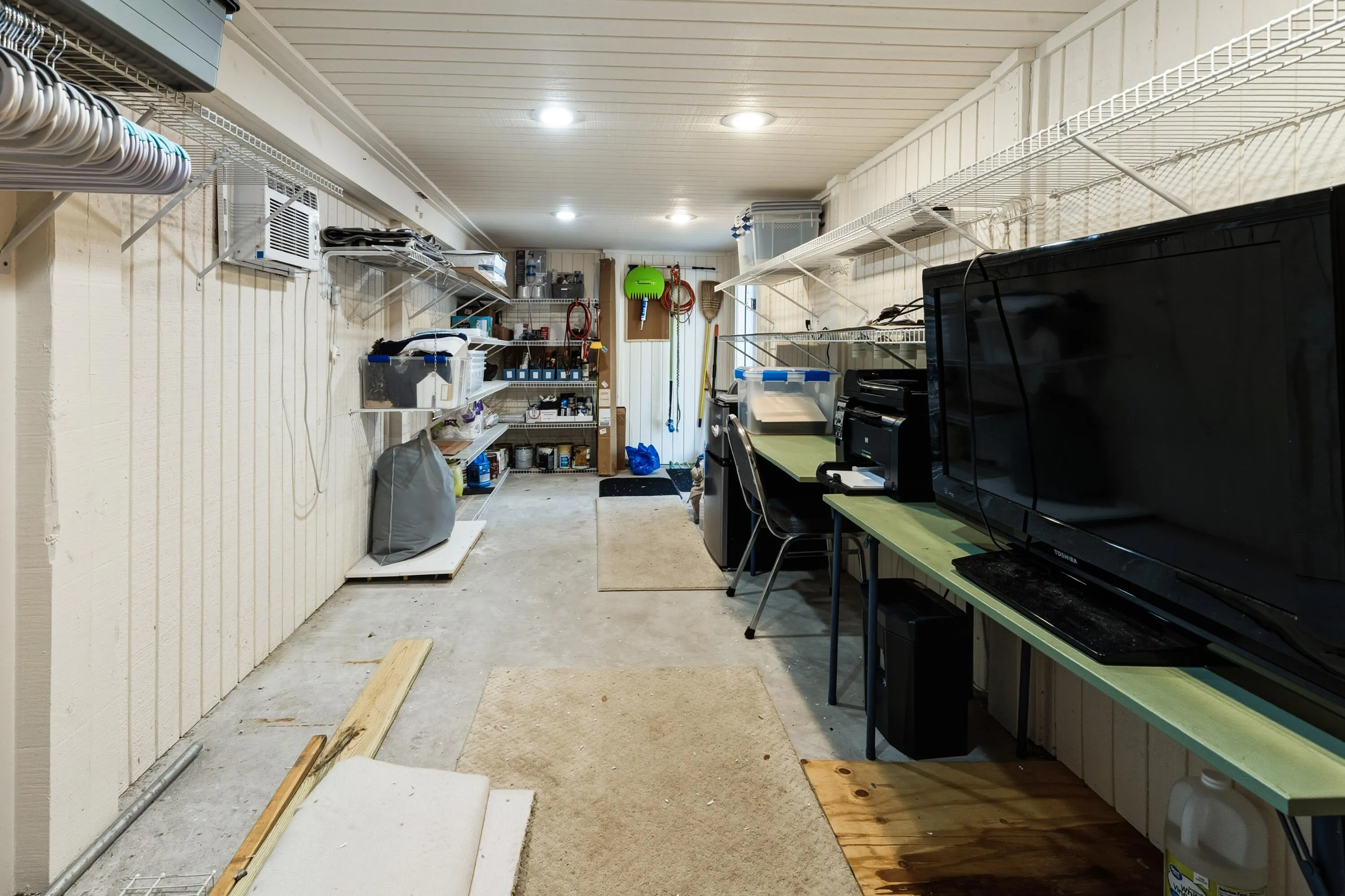 Santa Rosa Beach, Florida, 32459, United States, 3 Bedrooms Bedrooms, ,4 BathroomsBathrooms,Residential,Active,2012638