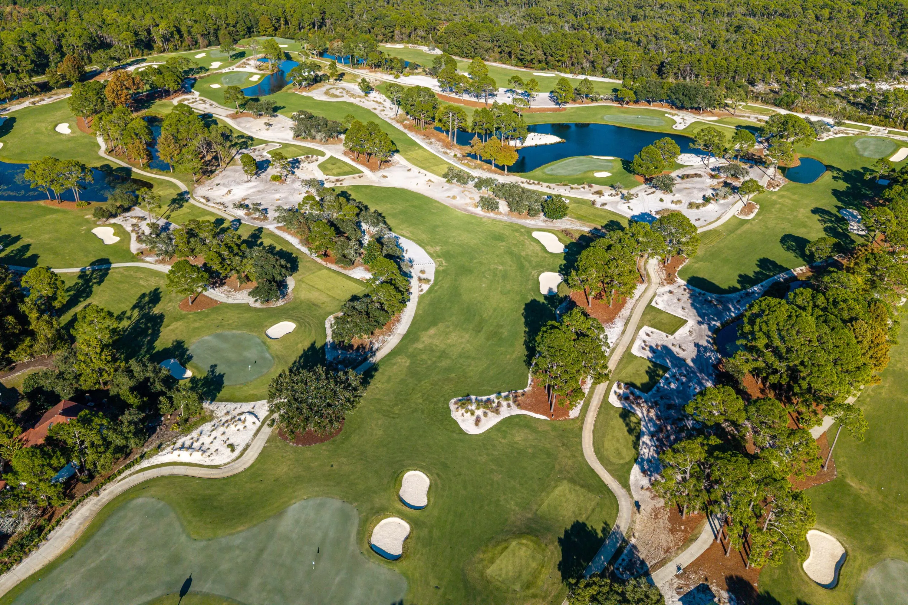 Santa Rosa Beach, Florida, 32459, United States, 3 Bedrooms Bedrooms, ,4 BathroomsBathrooms,Residential,Active,2012638