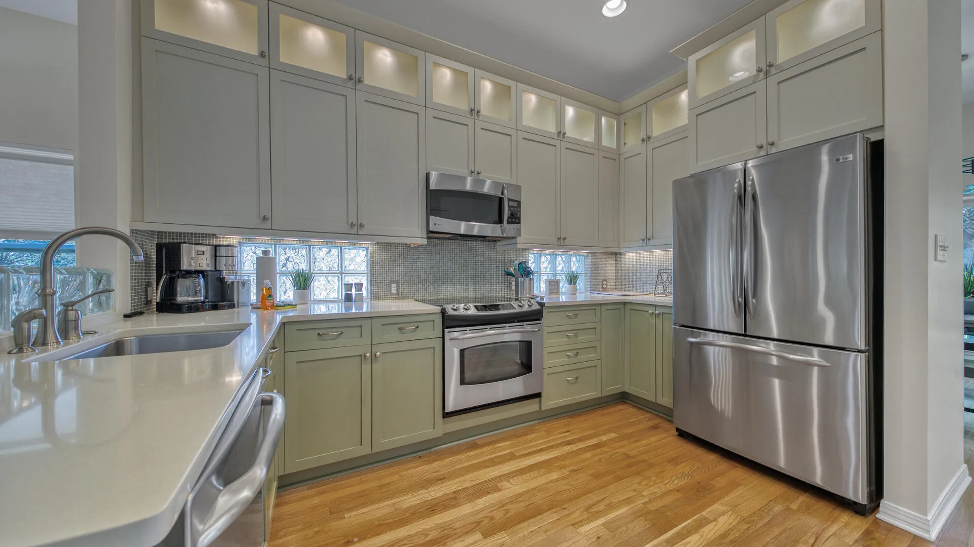 Santa Rosa Beach, Florida, 32459, United States, 3 Bedrooms Bedrooms, ,4 BathroomsBathrooms,Residential,Active,2012638