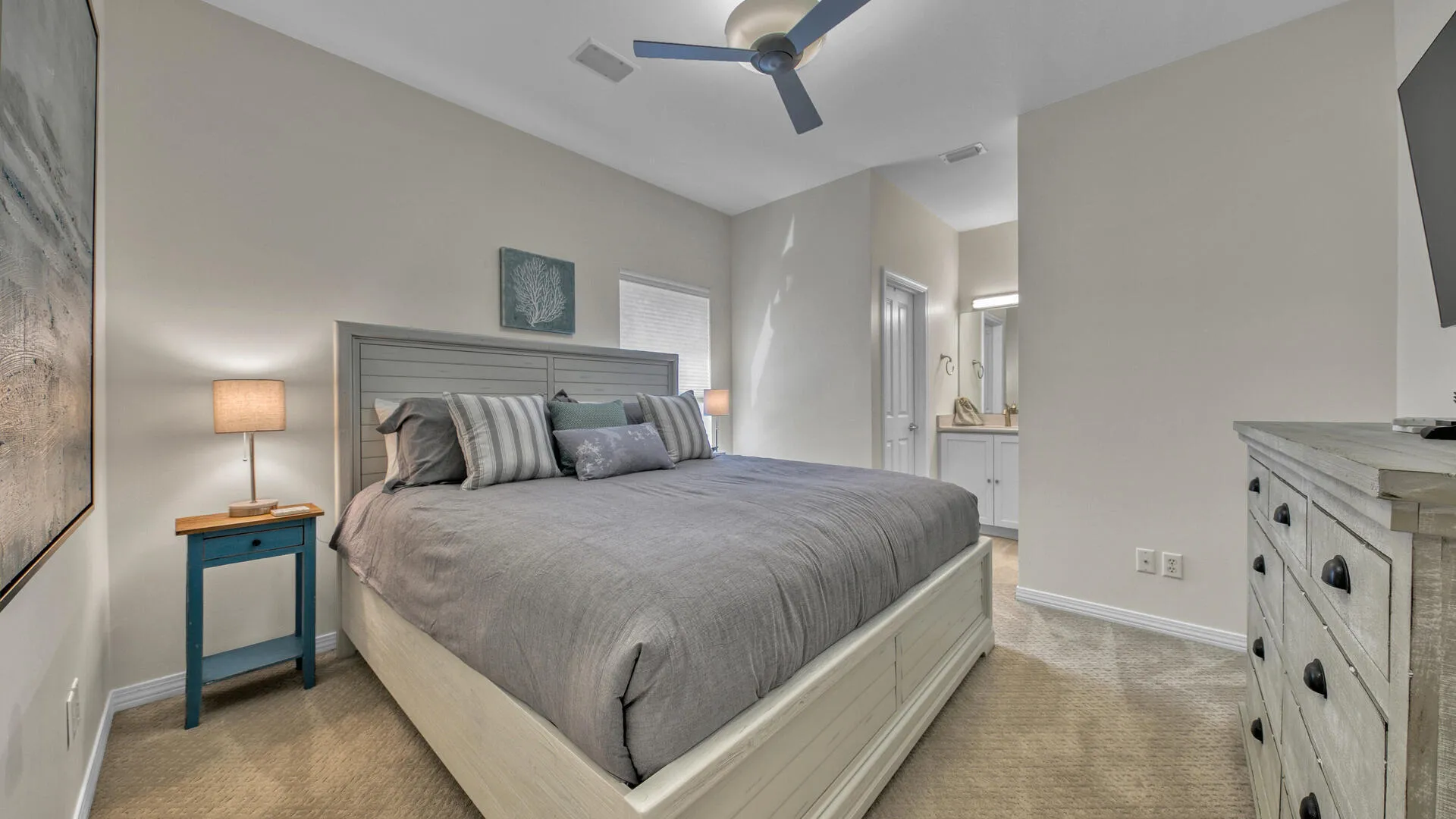 Santa Rosa Beach, Florida, 32459, United States, 3 Bedrooms Bedrooms, ,4 BathroomsBathrooms,Residential,Active,2012638