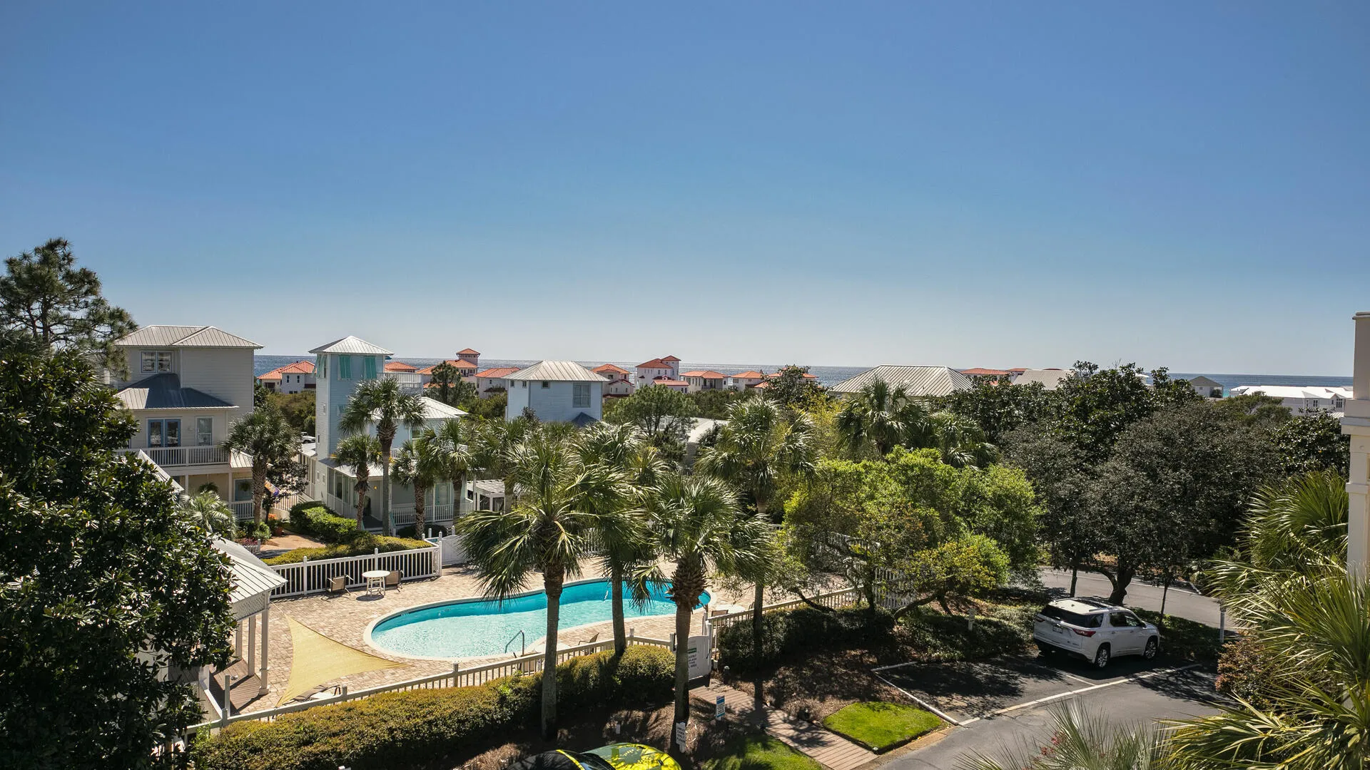 Santa Rosa Beach, Florida, 32459, United States, 3 Bedrooms Bedrooms, ,4 BathroomsBathrooms,Residential,Active,2012638